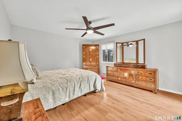 $329,000 | 98 Heritage Village, Unit A, Southbury, CT 06488