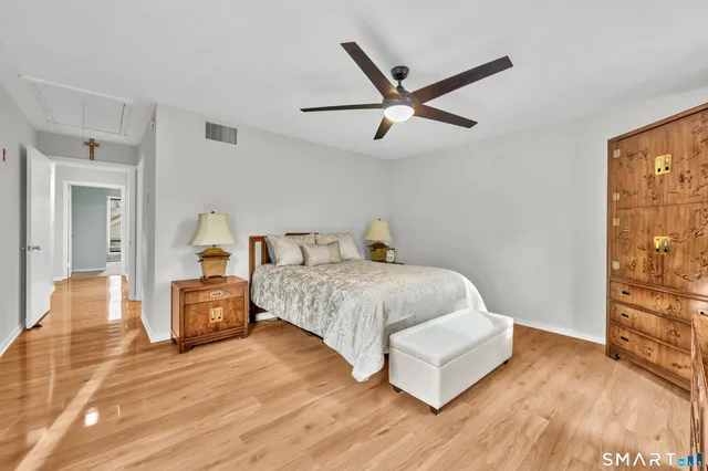 $329,000 | 98 Heritage Village, Unit A, Southbury, CT 06488