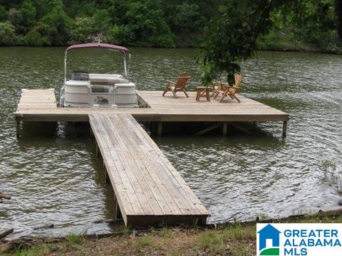 Crystal Cove Wedowee, AL 36278 - Photo 1 of 4