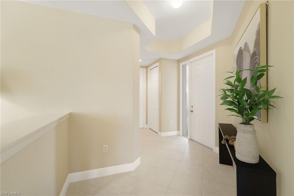 19741 Marino Lake Circle, Unit 802 Miromar Lakes, FL 33913 - Photo 21 of 38