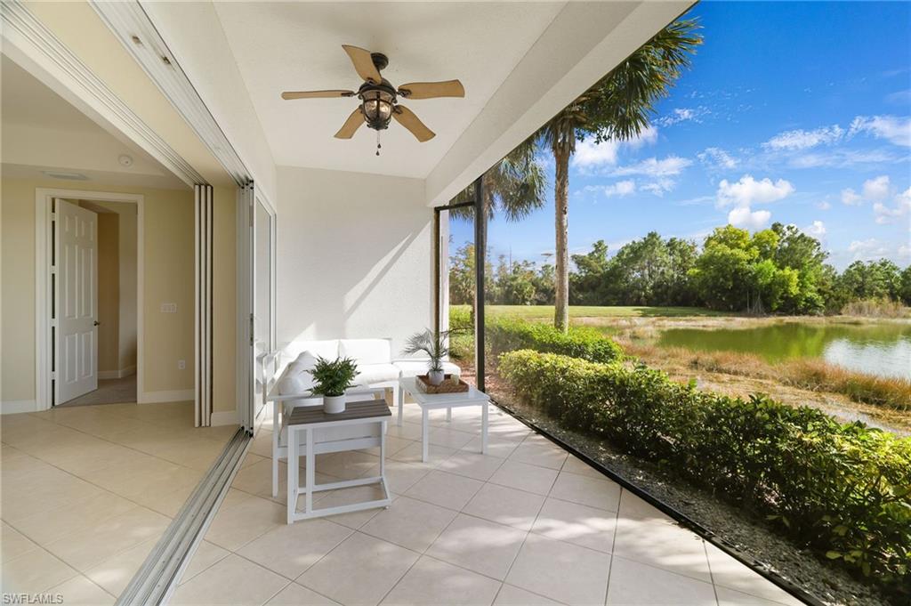 19741 Marino Lake Circle, Unit 802 Miromar Lakes, FL 33913 - Photo 24 of 38