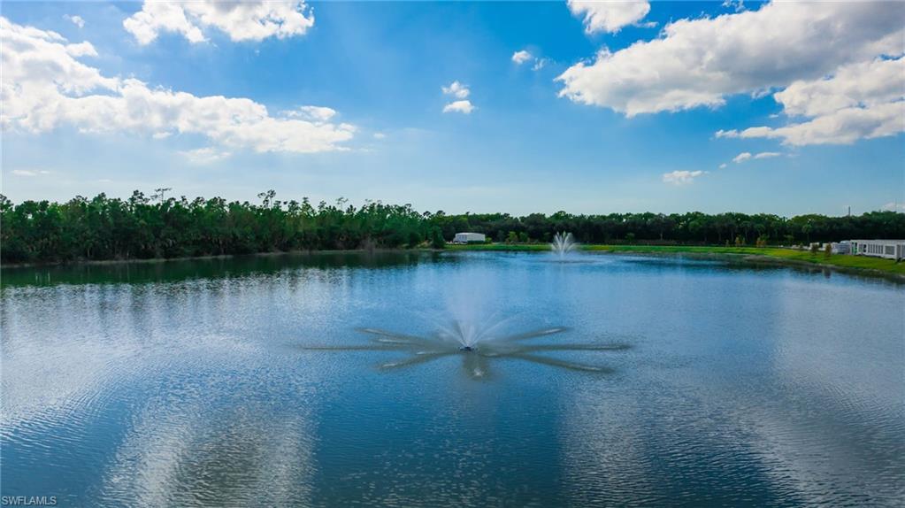 19741 Marino Lake Circle, Unit 802 Miromar Lakes, FL 33913 - Photo 25 of 38