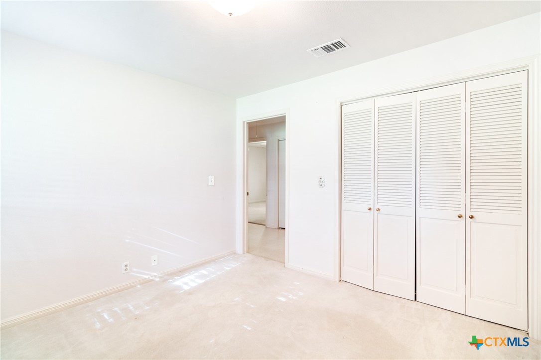 603 Suzanne Street Edna, TX 77957 - Photo 33 of 45