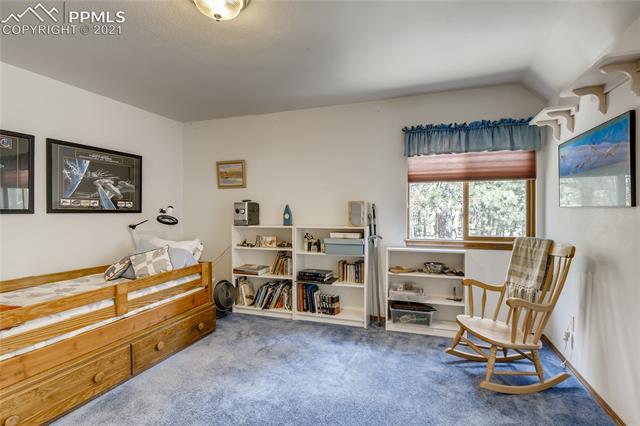 16660 Winchester Road Colorado Springs, CO 80908 - Photo 23 of 49 Gallery Image 23