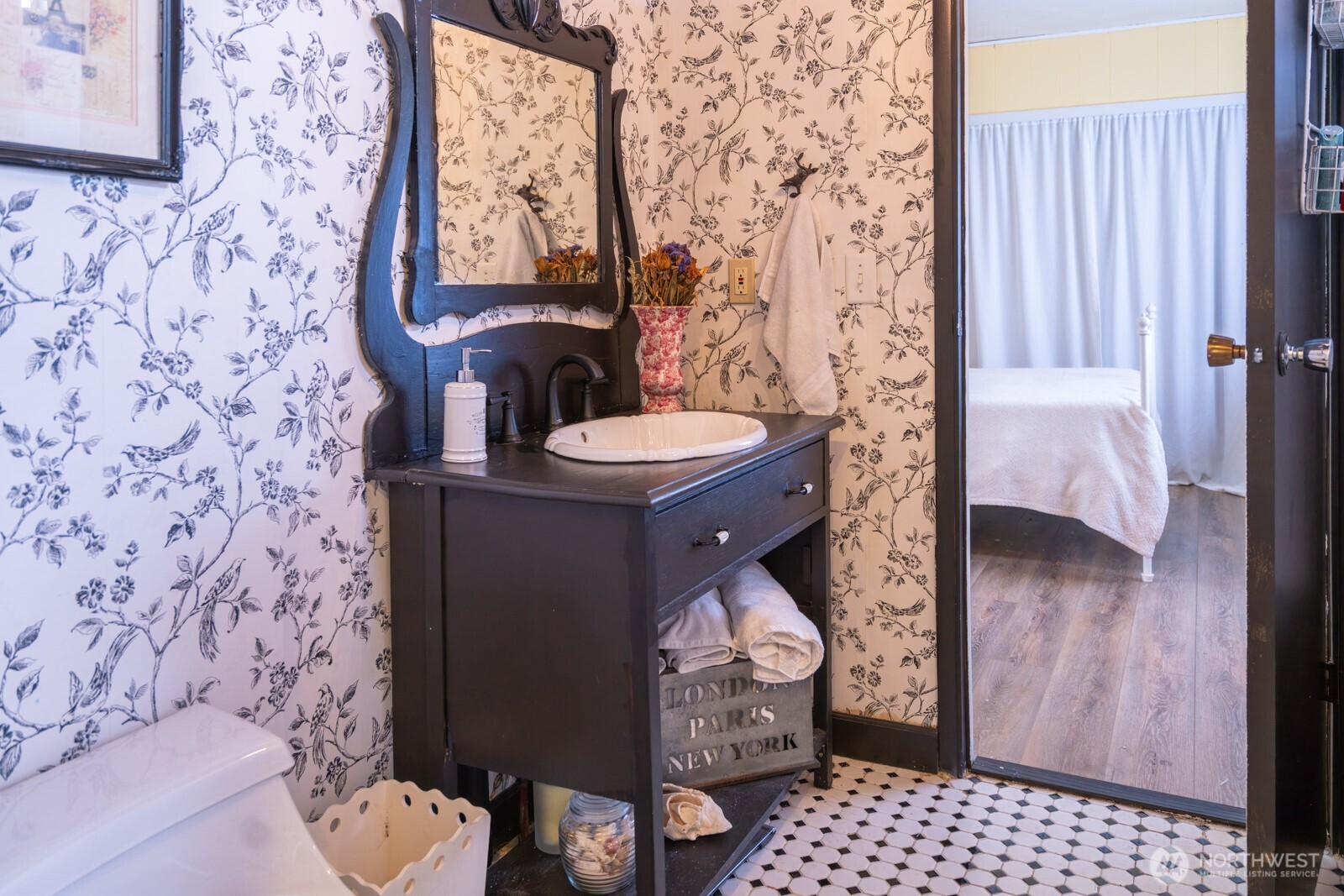1121 244th Street Southwest, Unit 19 Bothell, WA 98021 - Photo 21 of 38