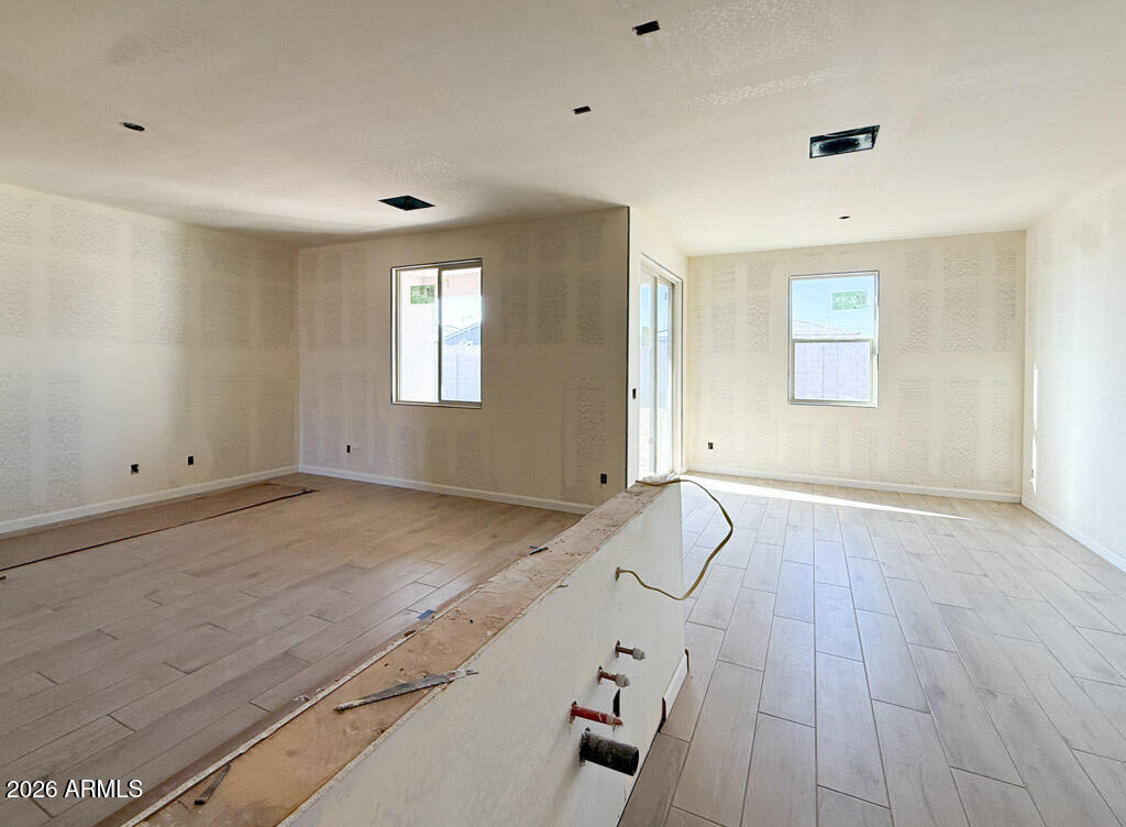 9540 West Gaby Road Tolleson, AZ 85353 - Photo 4 of 13