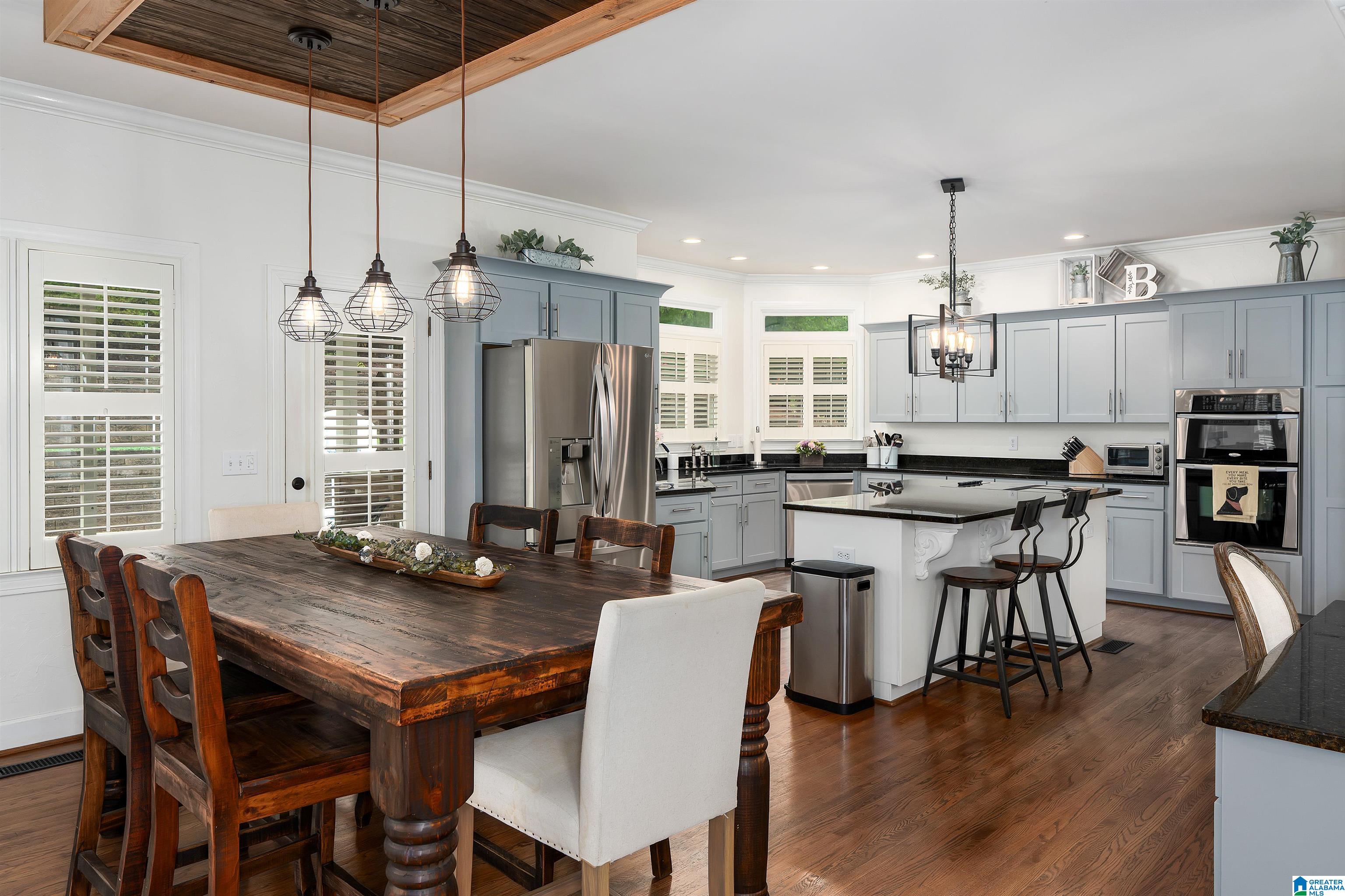 8117 Castlehill Road Birmingham, AL 35242 - Photo 16 of 59