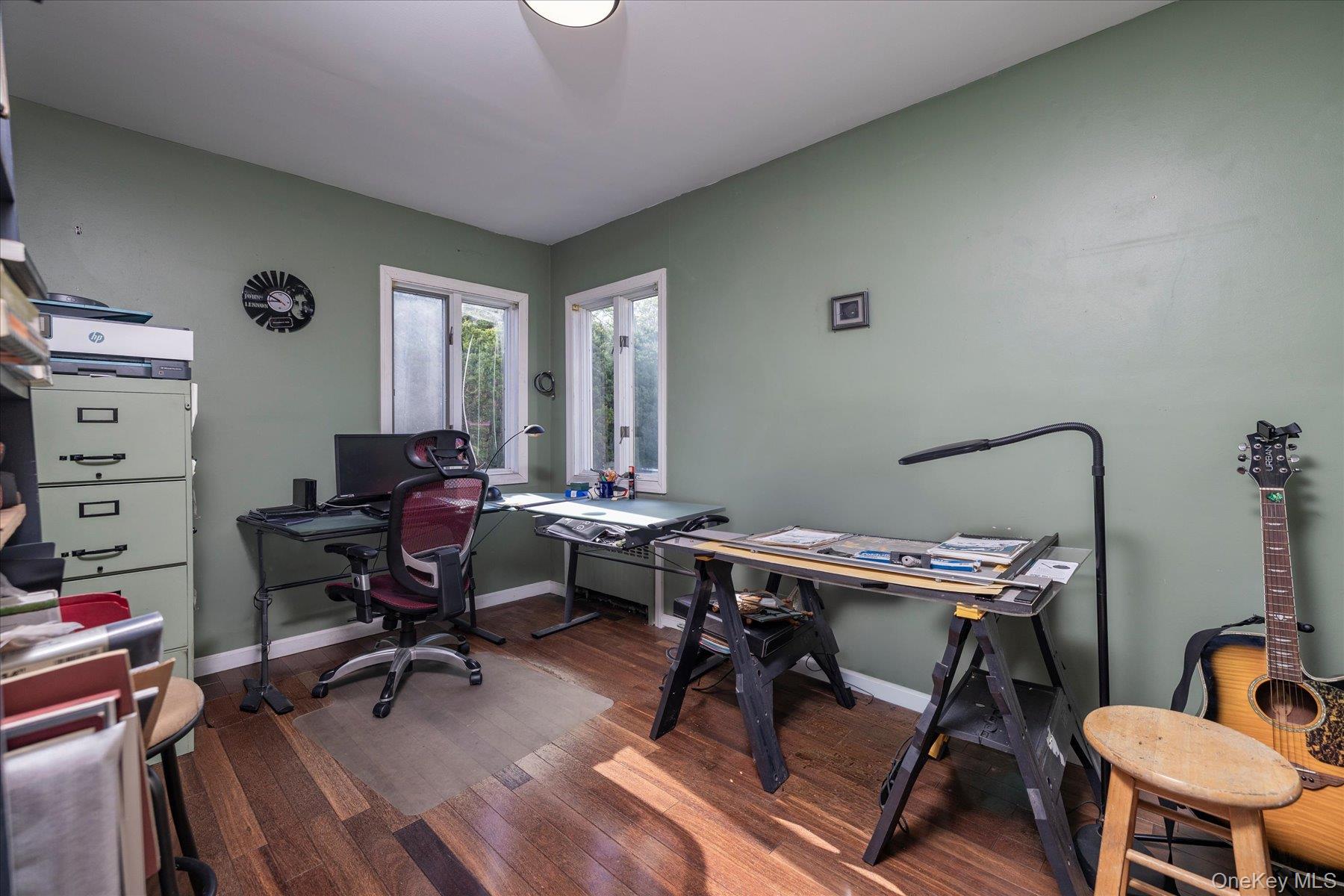 34 Seabreeze Road Massapequa, NY 11758 - Photo 15 of 25