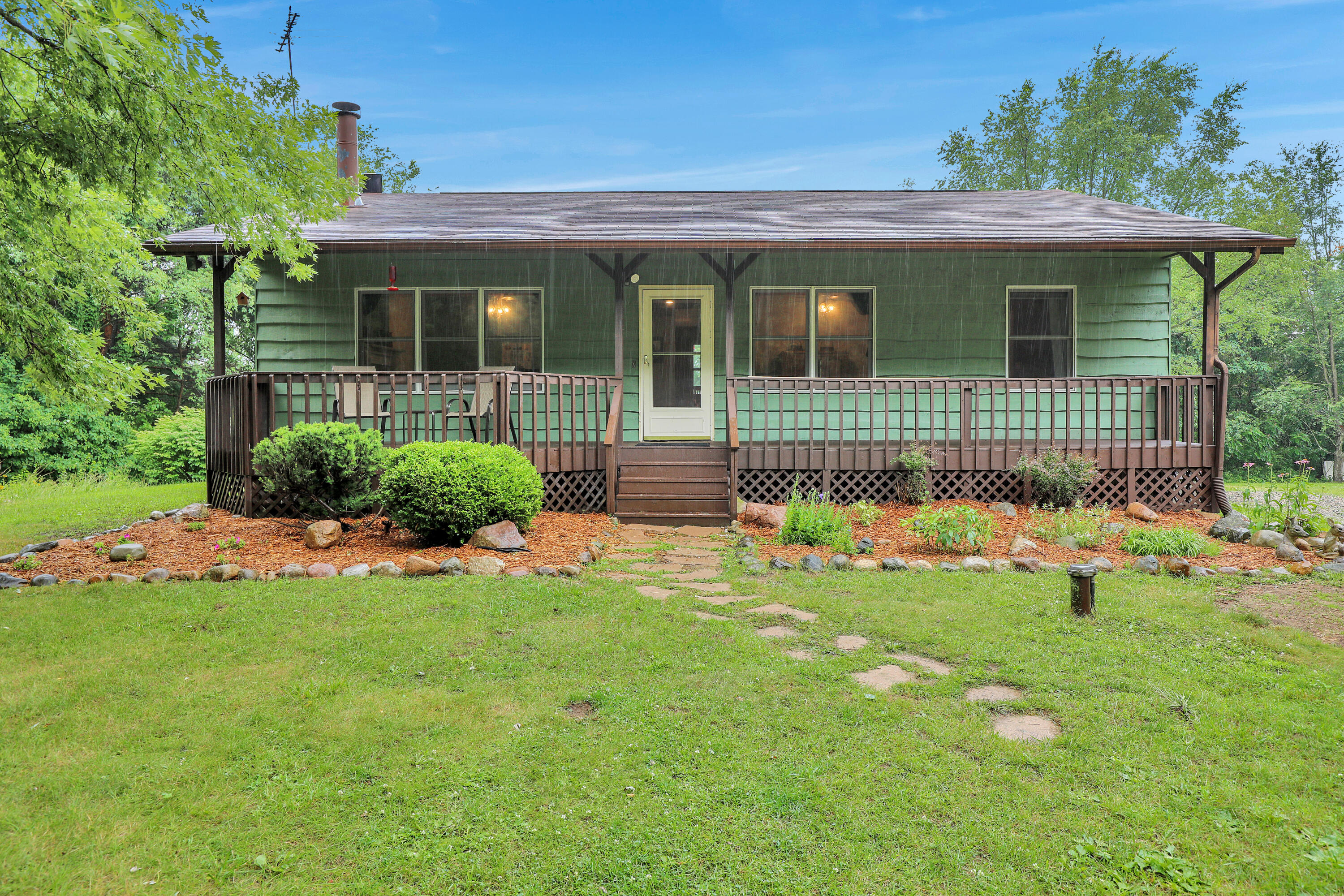11232 Burrows Road Battle Creek, MI 49014 - Photo 1 of 54 9I3A4671