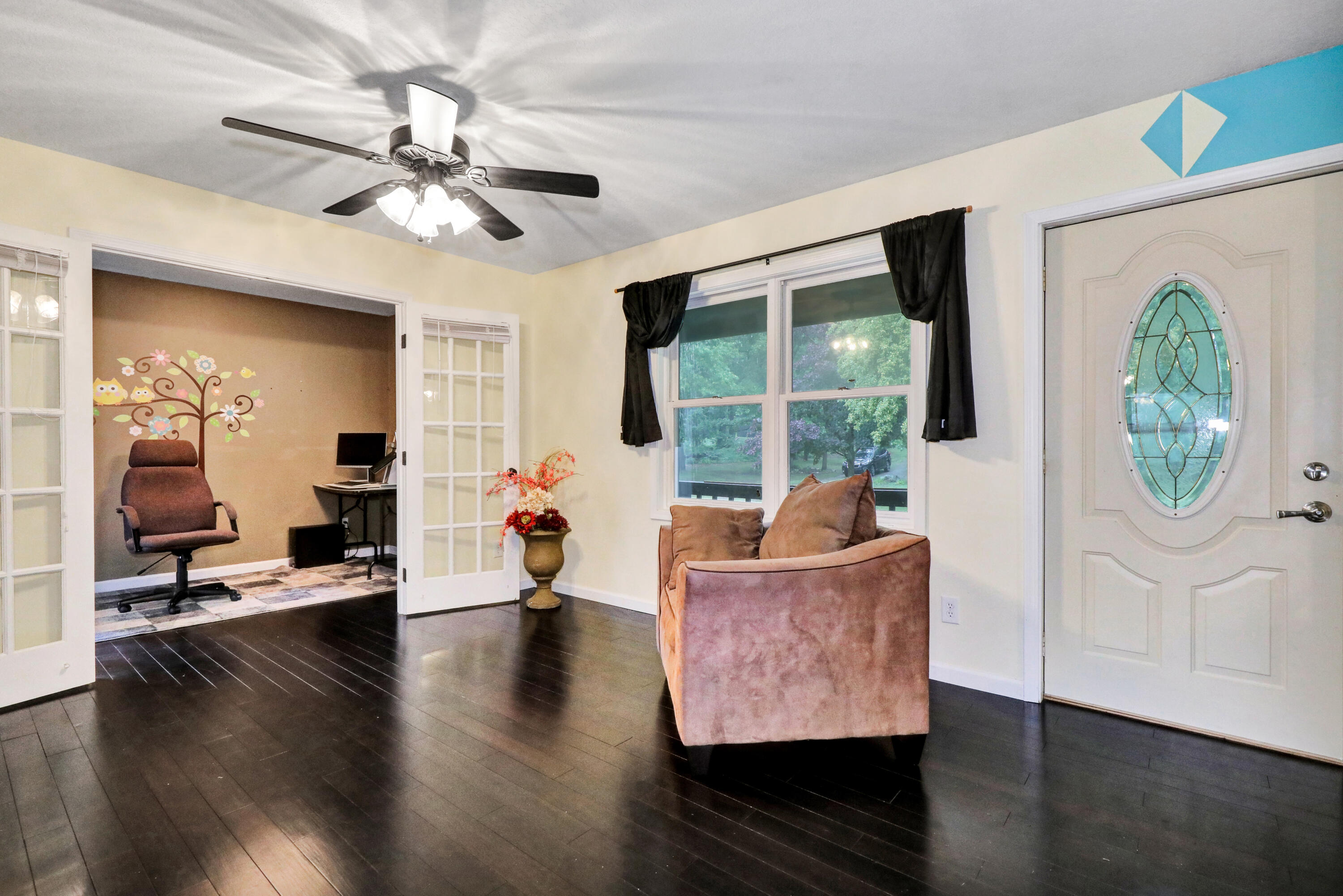 11232 Burrows Road Battle Creek, MI 49014 - Photo 12 of 54 9I3A4511