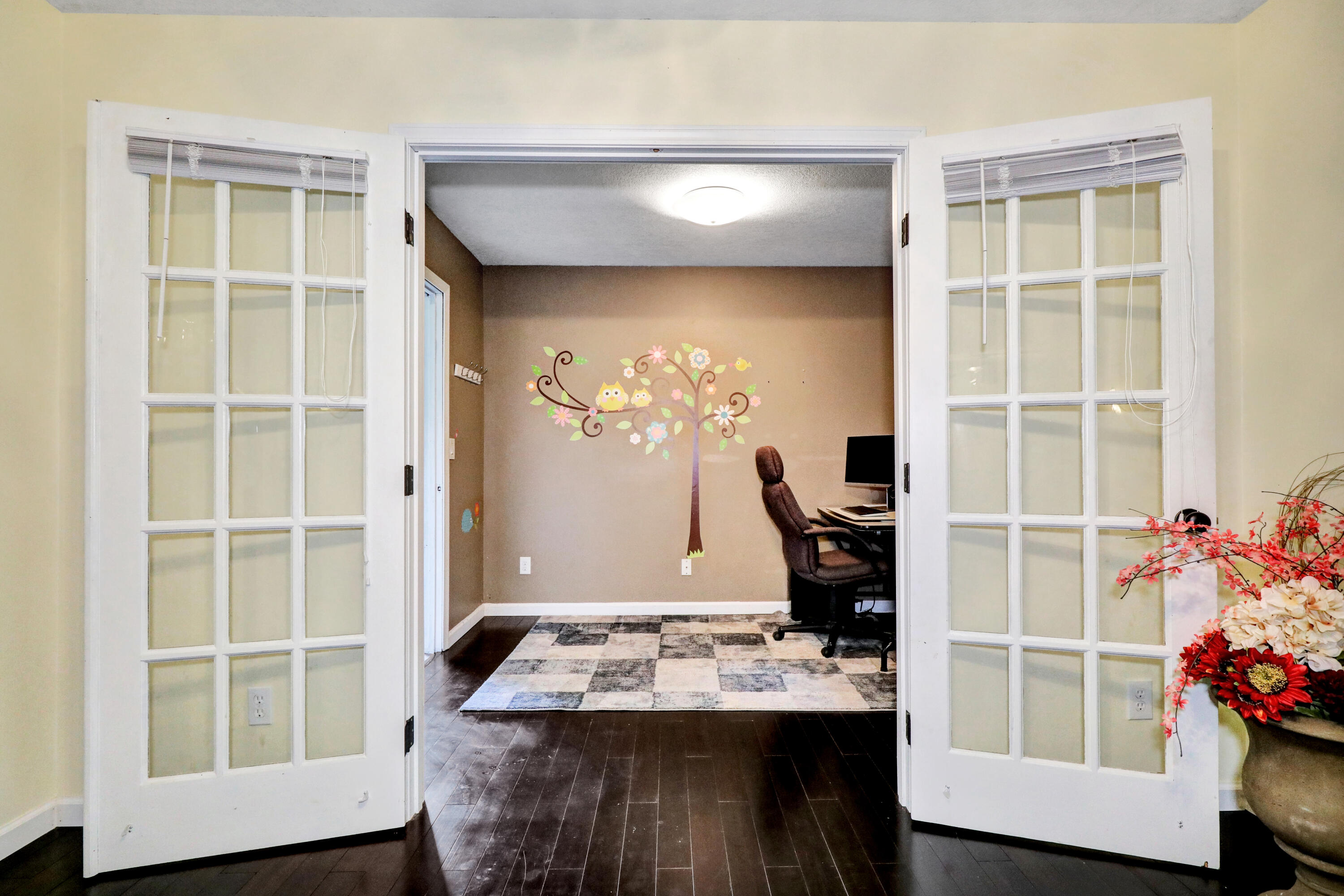 11232 Burrows Road Battle Creek, MI 49014 - Photo 13 of 54 9I3A4520