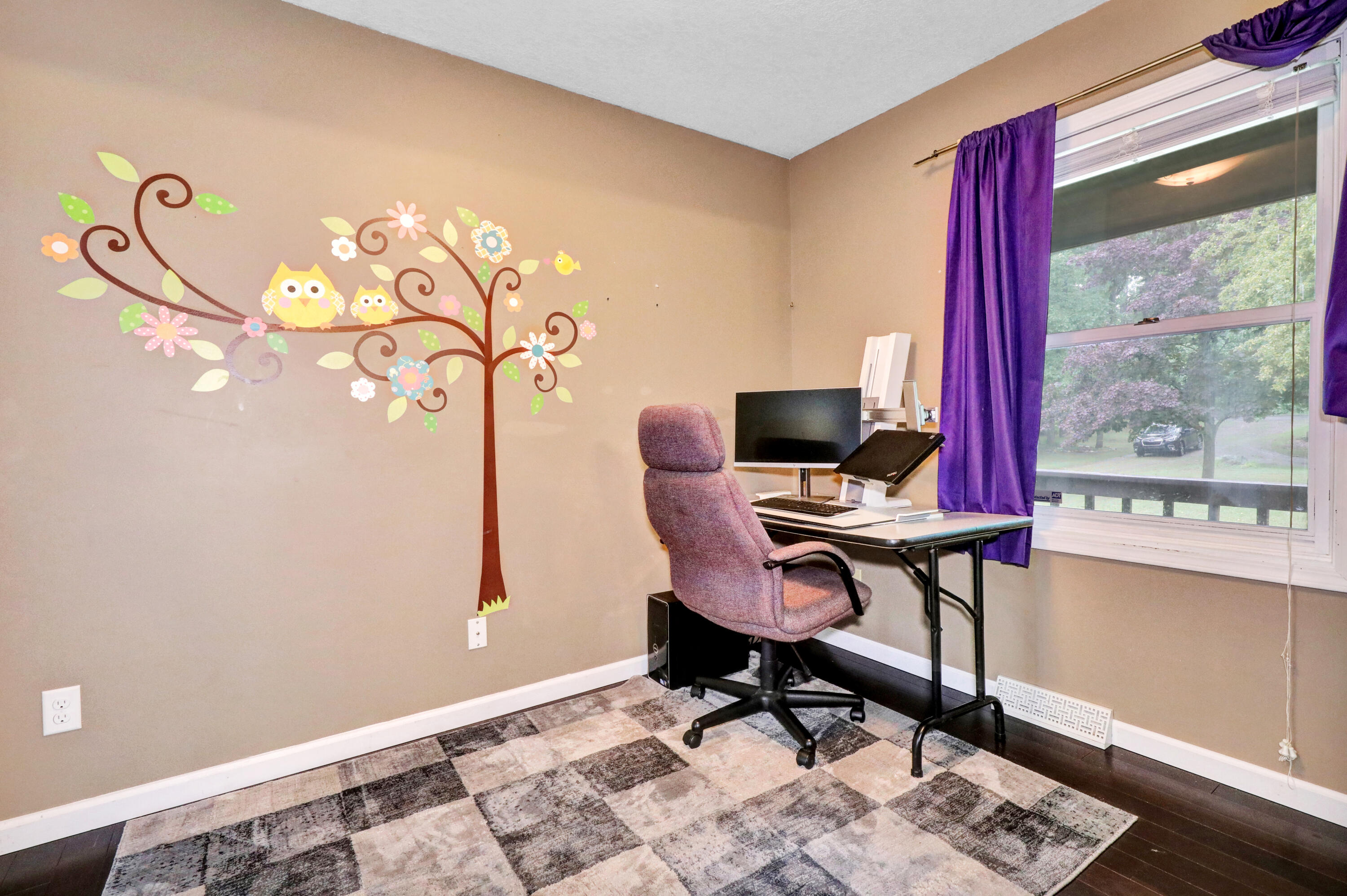 11232 Burrows Road Battle Creek, MI 49014 - Photo 14 of 54 9I3A4524