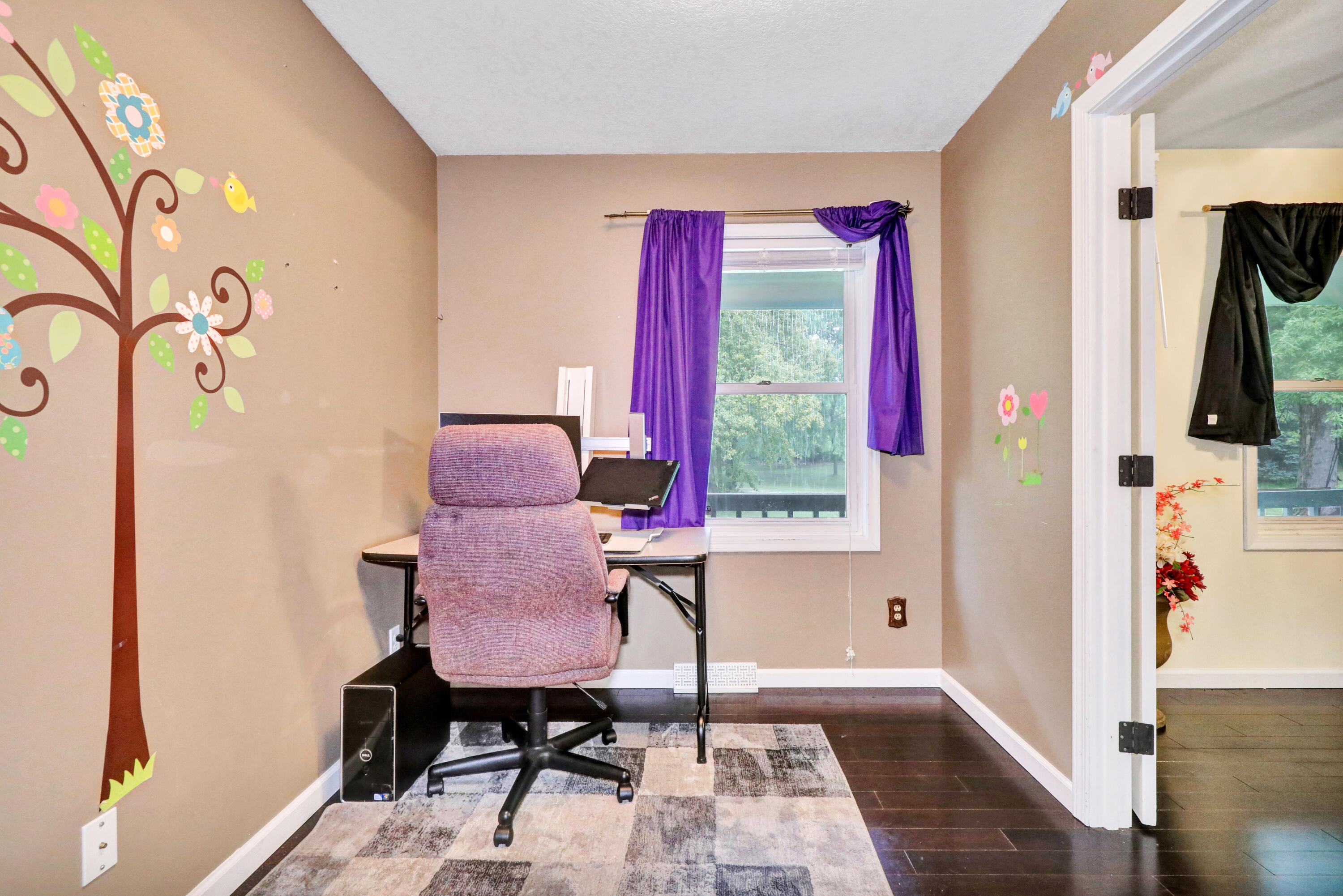 11232 Burrows Road Battle Creek, MI 49014 - Photo 15 of 54 9I3A4528