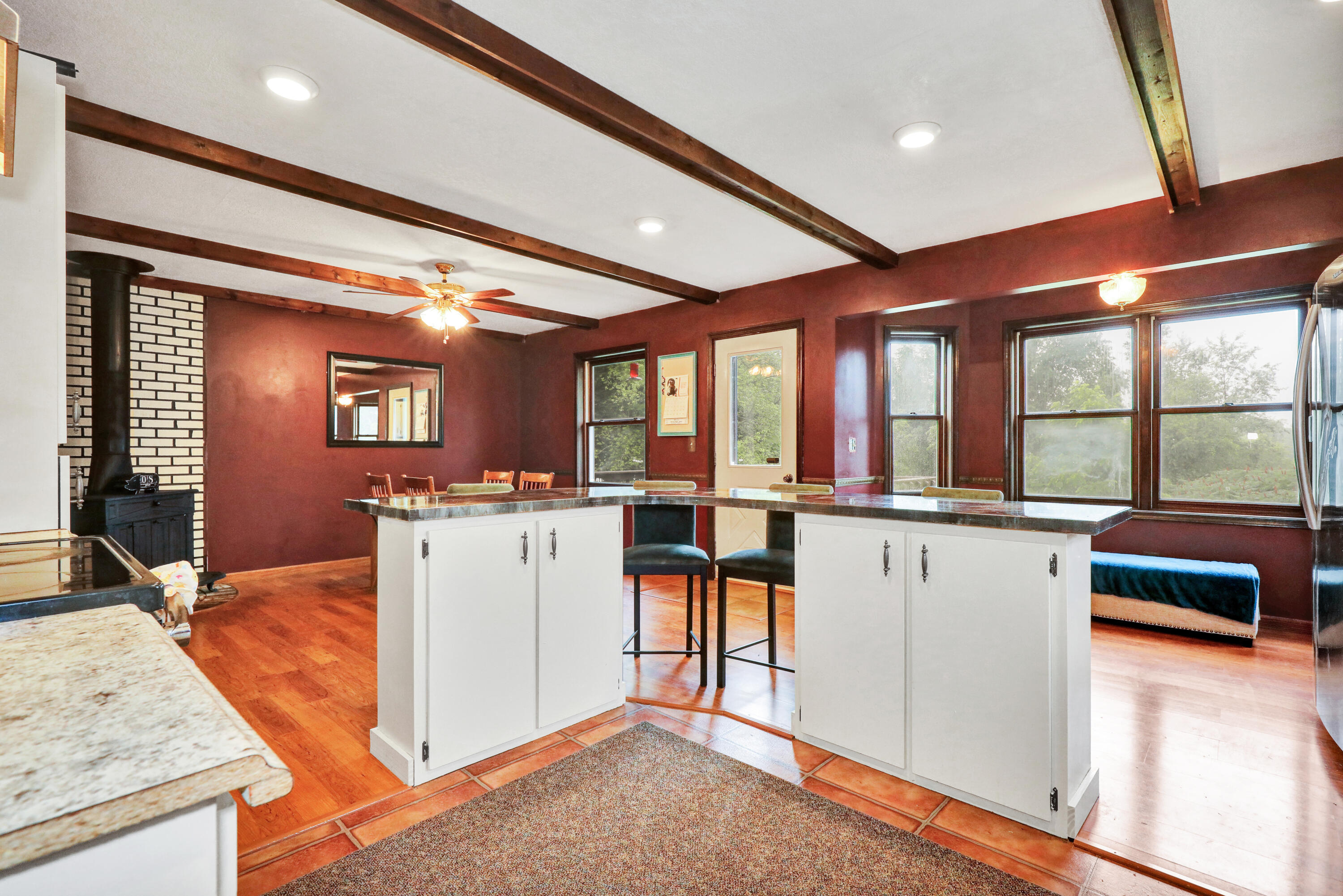 11232 Burrows Road Battle Creek, MI 49014 - Photo 17 of 54 9I3A4542