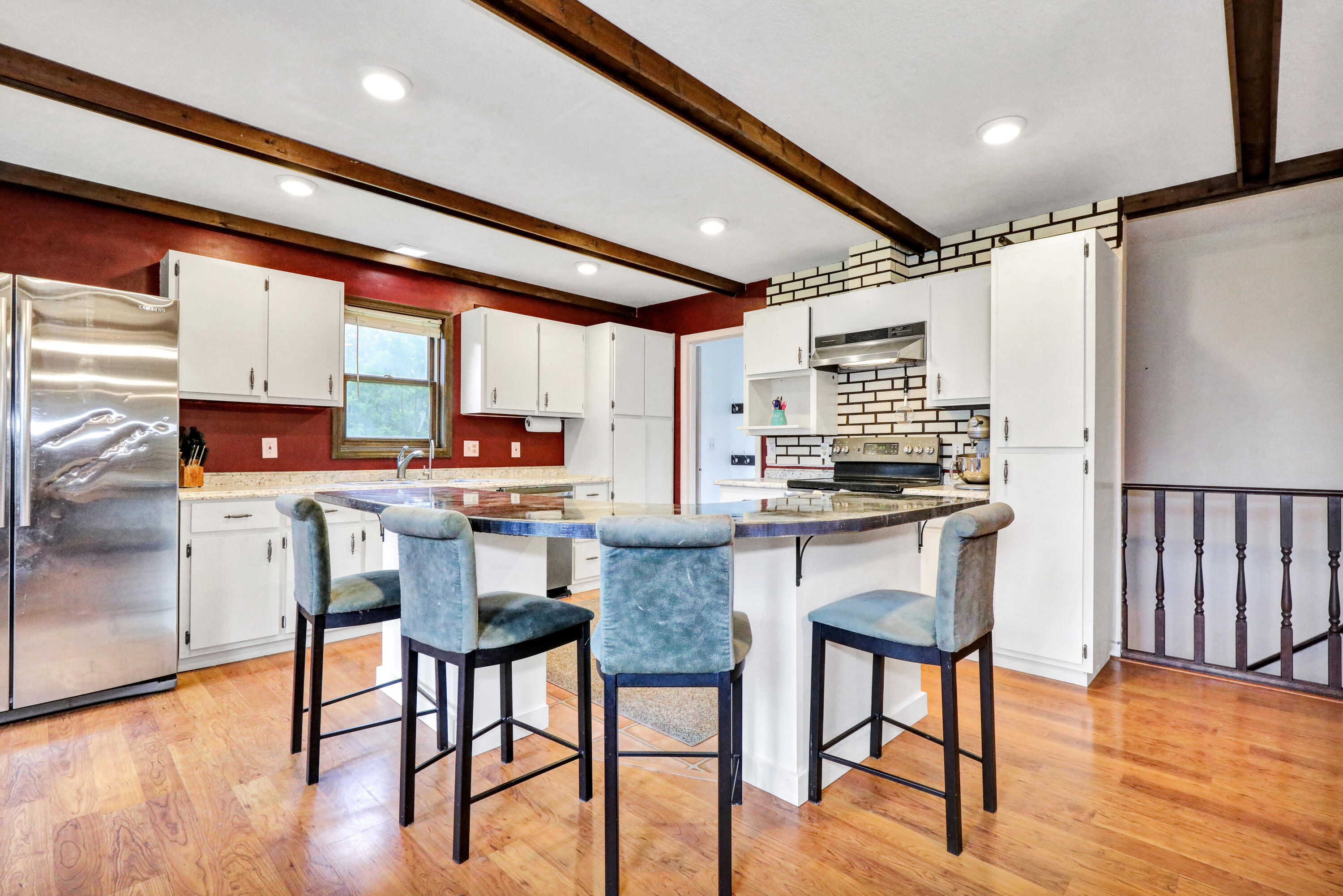11232 Burrows Road Battle Creek, MI 49014 - Photo 19 of 54 9I3A4554