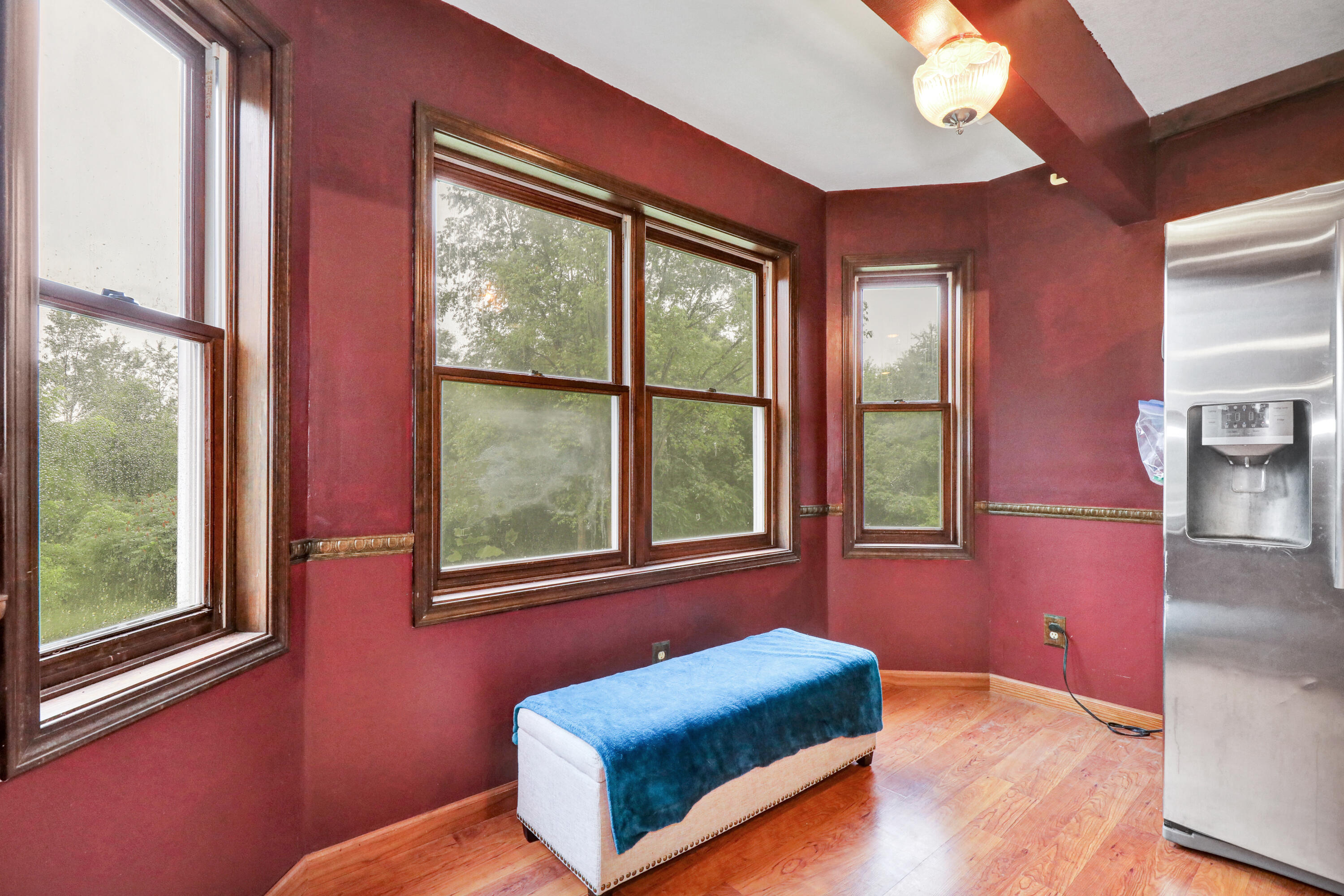 11232 Burrows Road Battle Creek, MI 49014 - Photo 20 of 54 9I3A4558