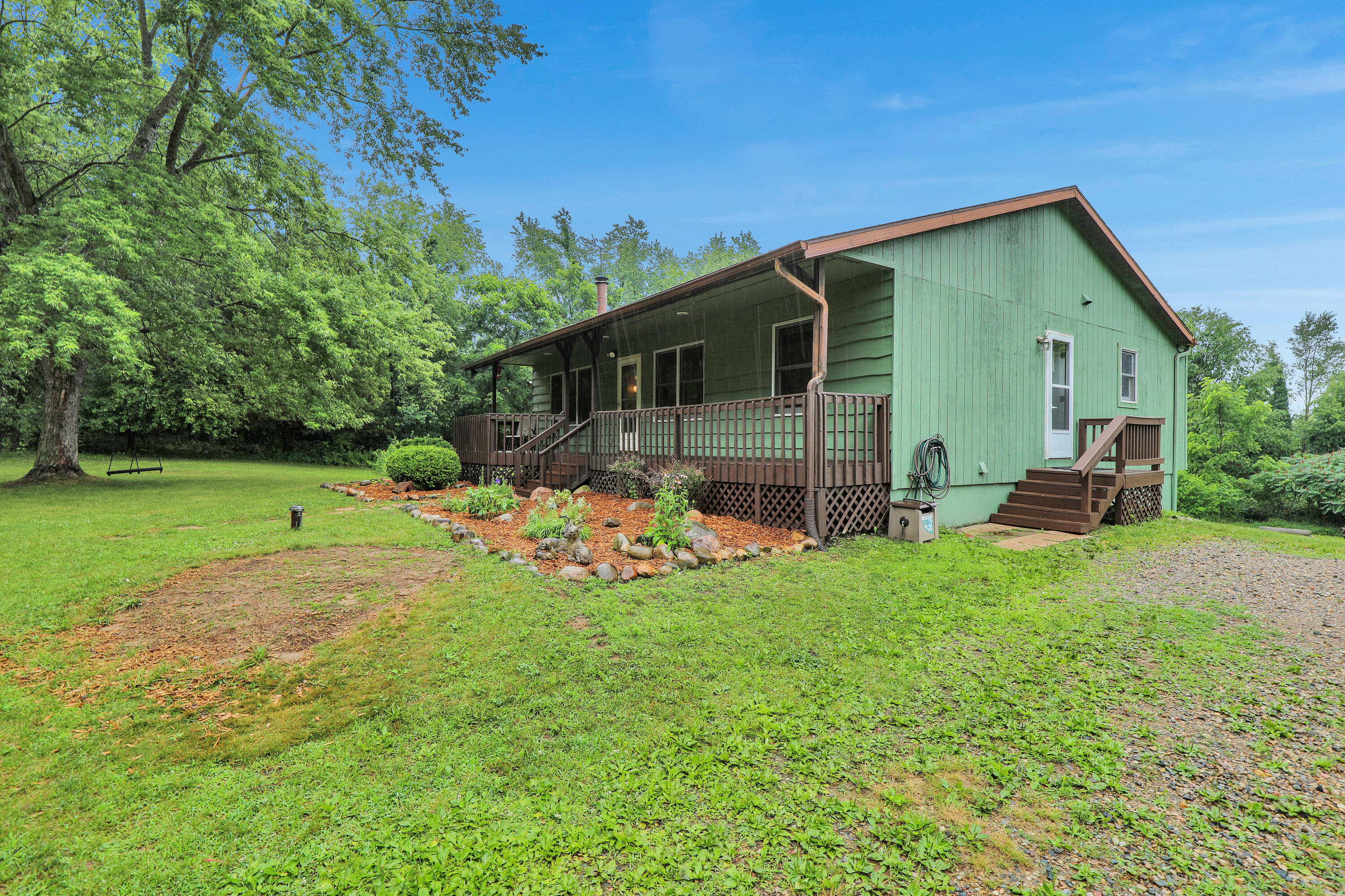 11232 Burrows Road Battle Creek, MI 49014 - Photo 2 of 54 9I3A4673