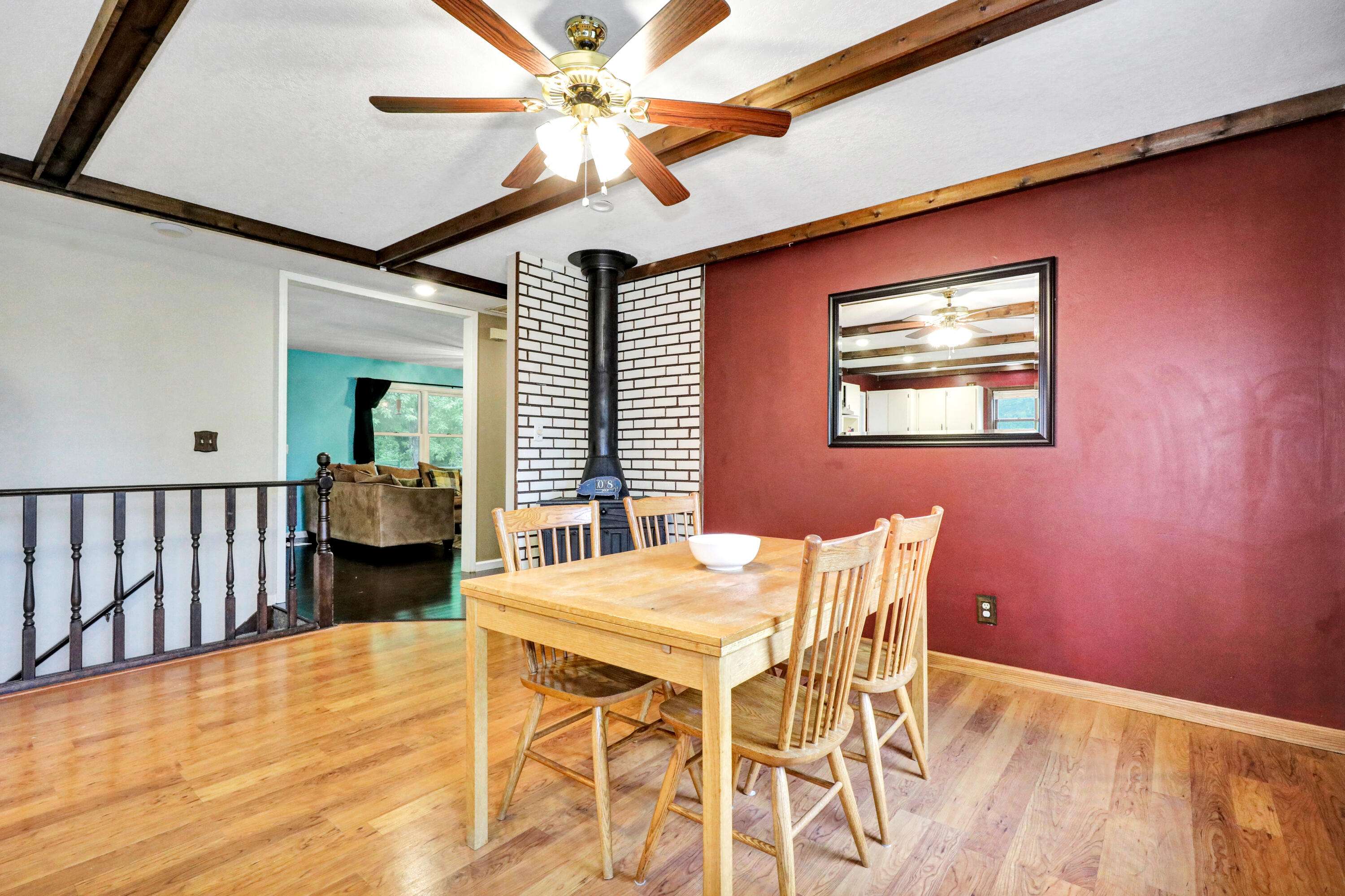 11232 Burrows Road Battle Creek, MI 49014 - Photo 21 of 54 9I3A4562