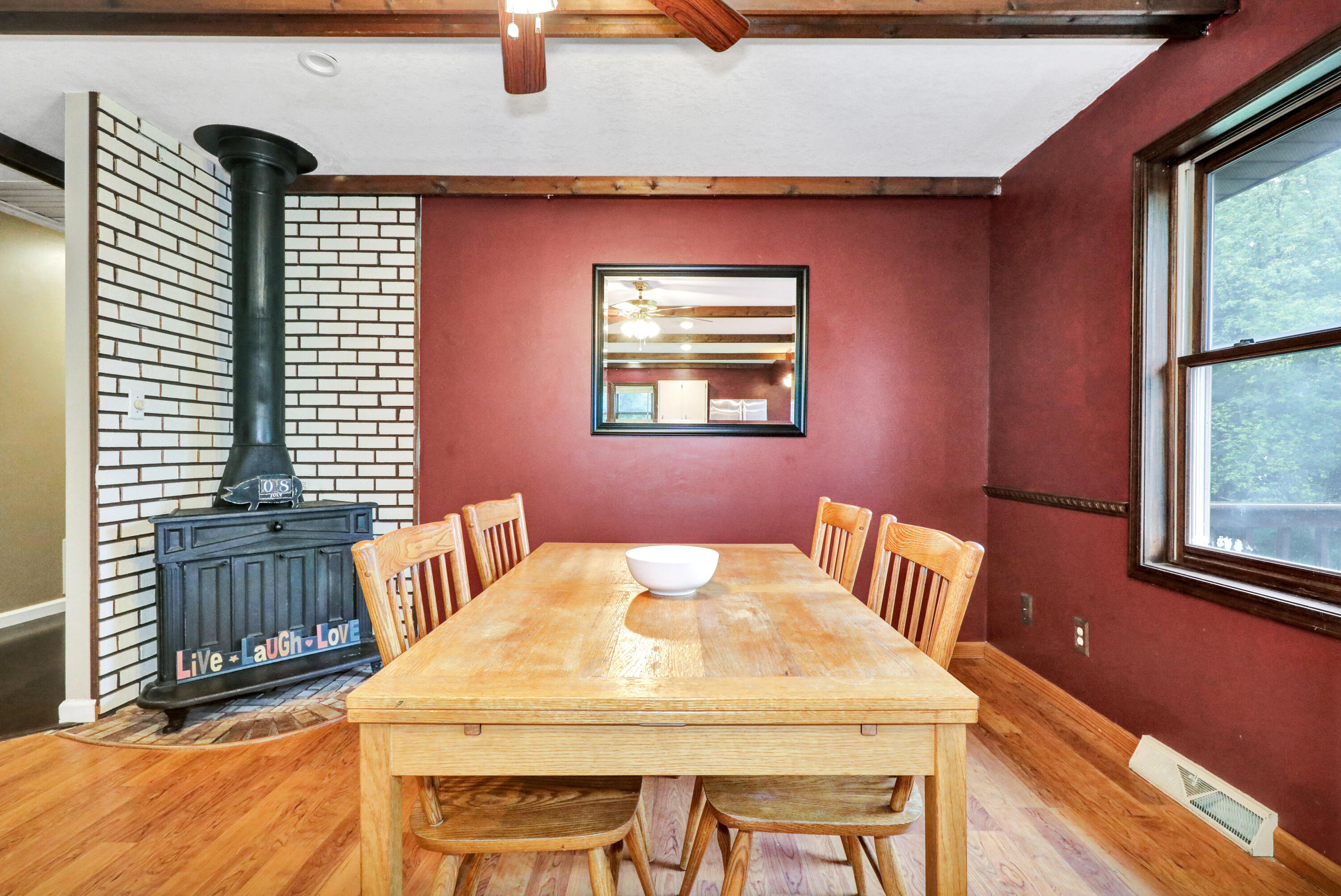 11232 Burrows Road Battle Creek, MI 49014 - Photo 22 of 54 9I3A4566