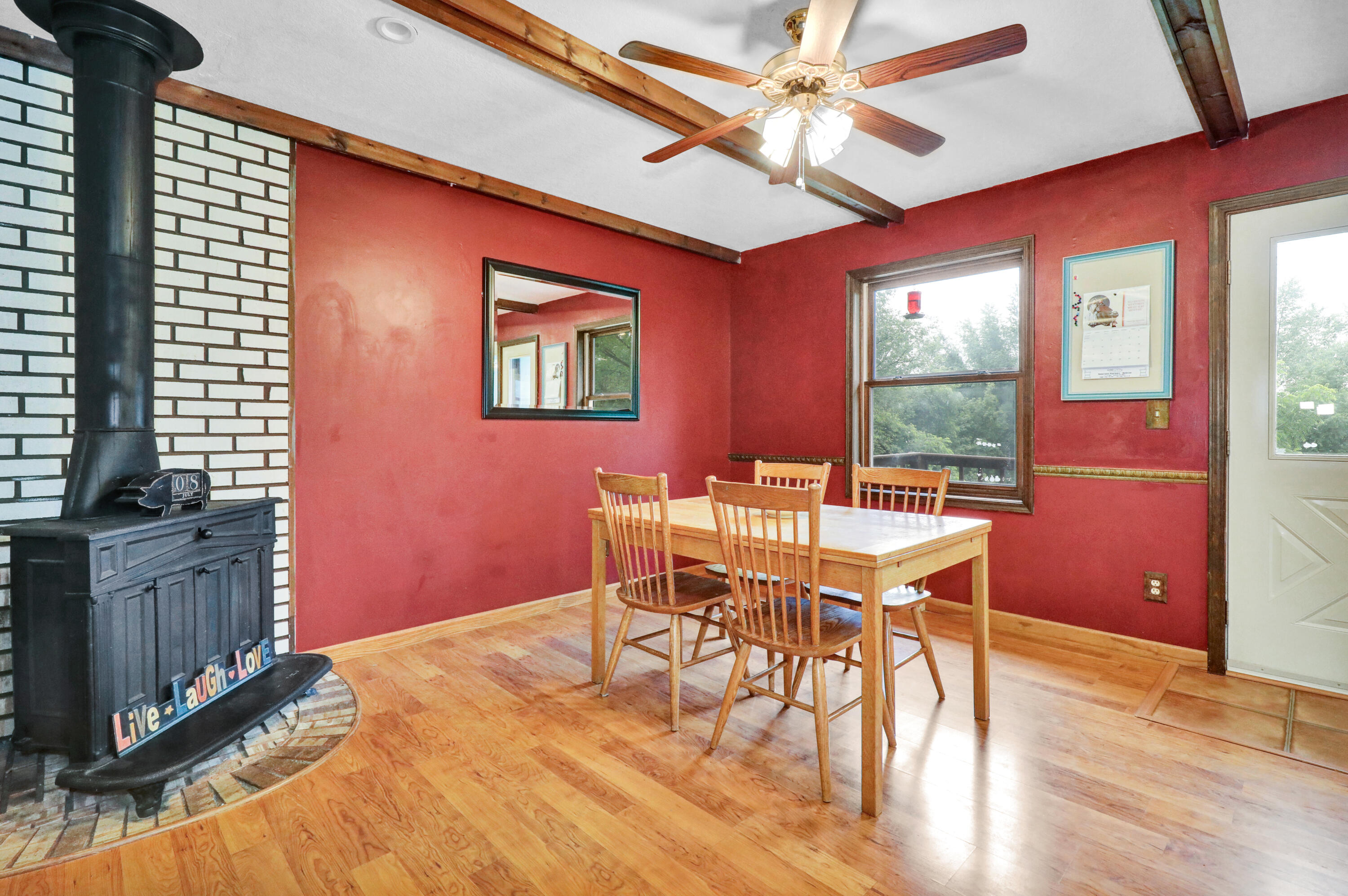 11232 Burrows Road Battle Creek, MI 49014 - Photo 23 of 54 9I3A4570