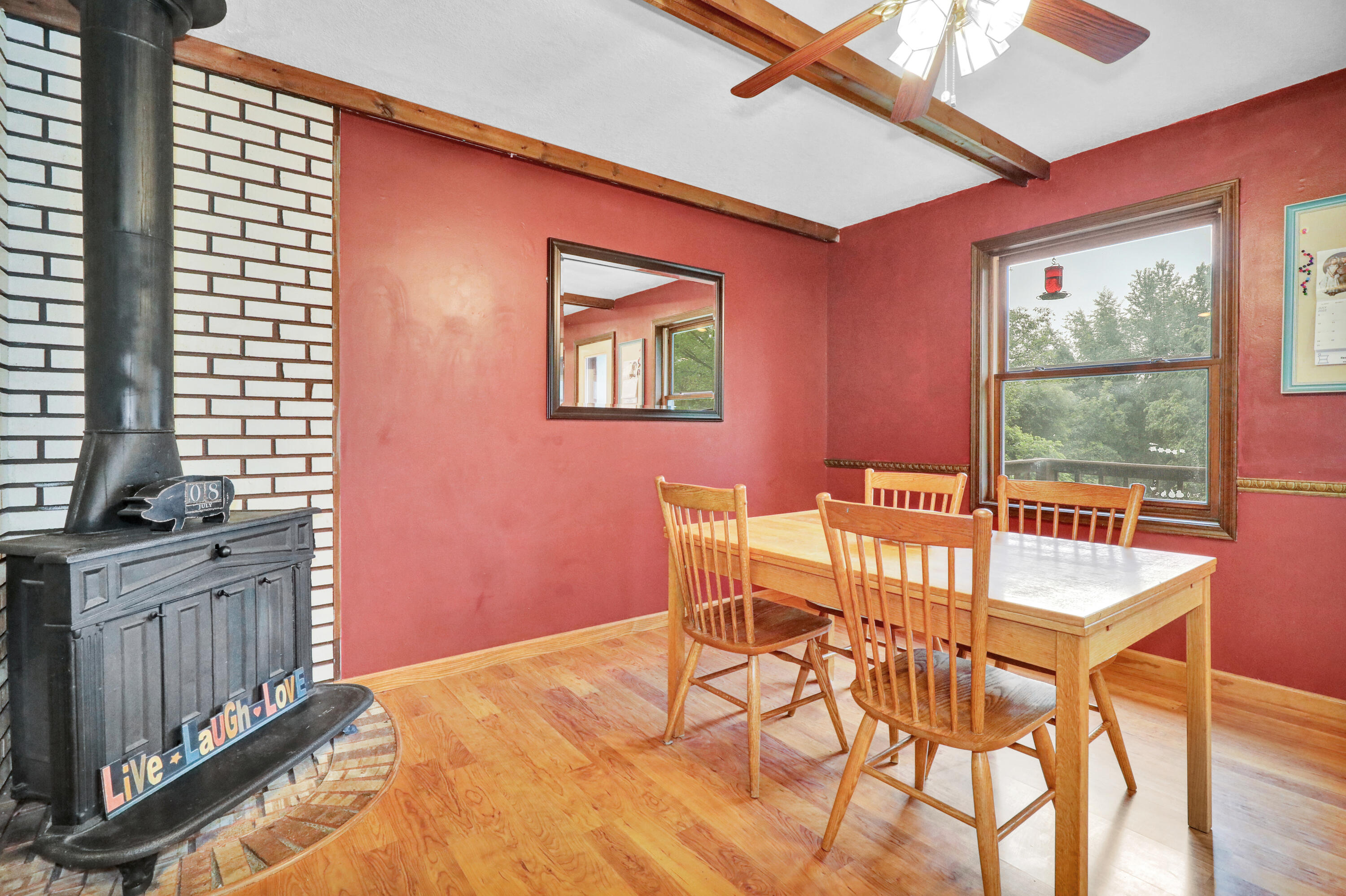 11232 Burrows Road Battle Creek, MI 49014 - Photo 25 of 54 9I3A4578