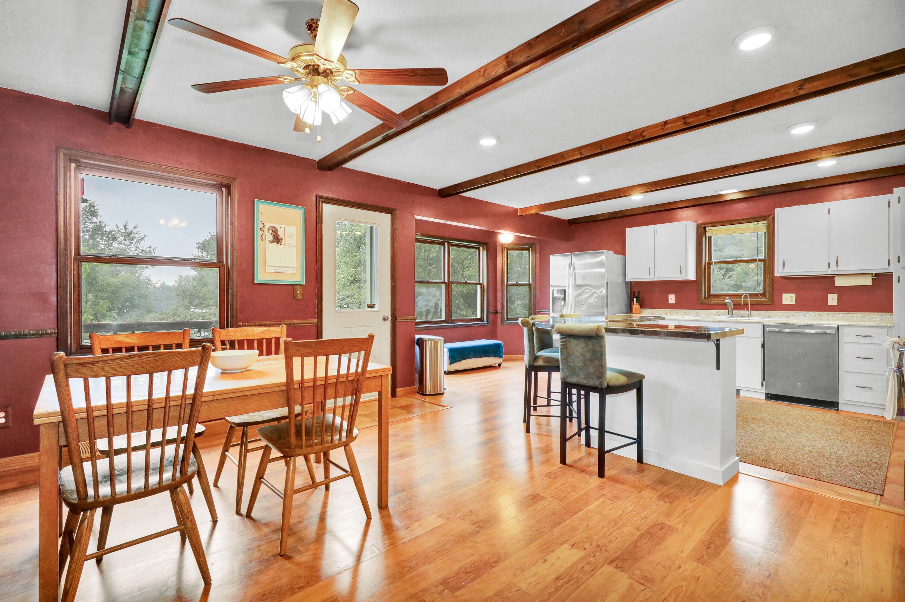 11232 Burrows Road Battle Creek, MI 49014 - Photo 26 of 54 9I3A4582