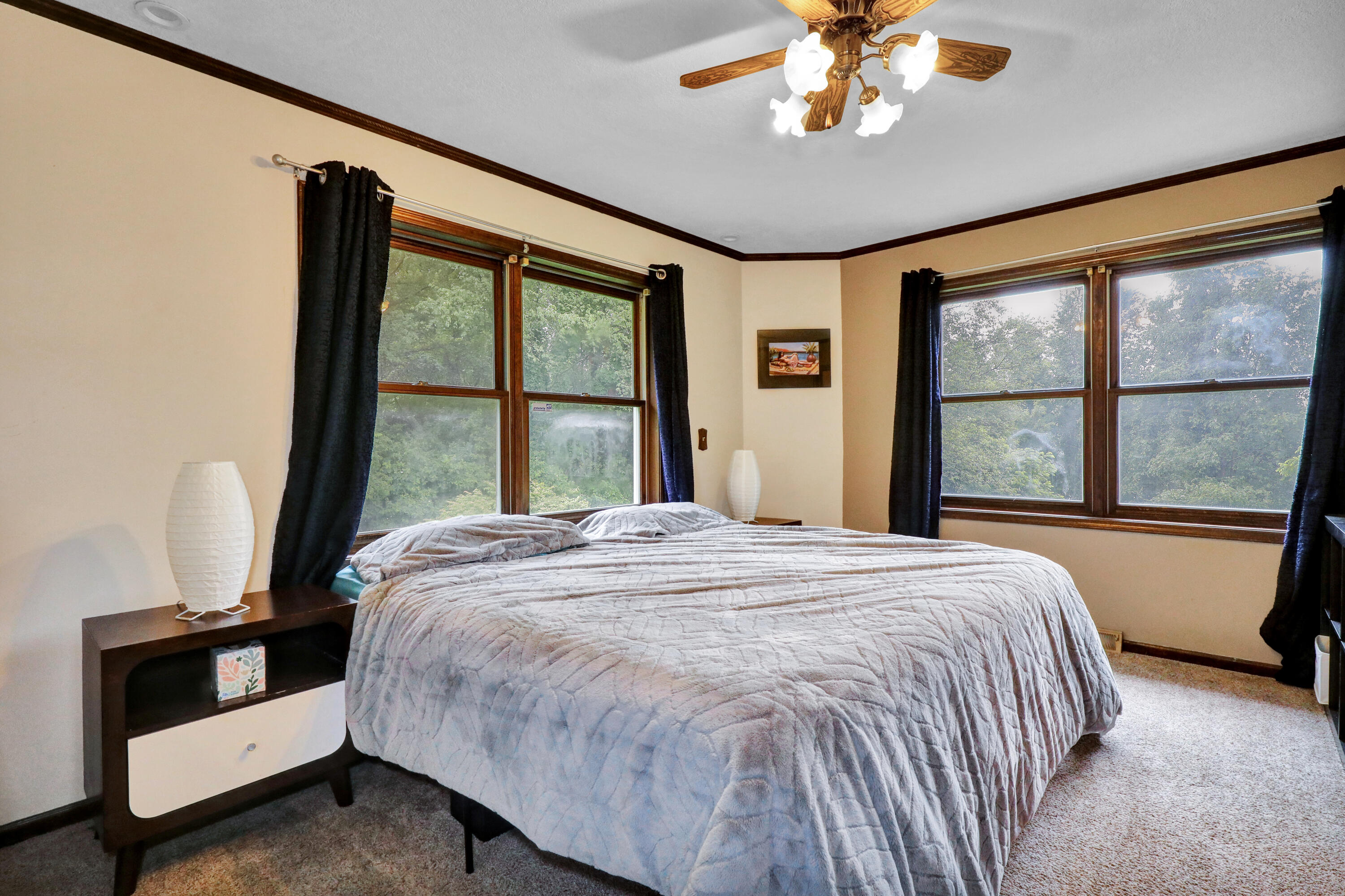 11232 Burrows Road Battle Creek, MI 49014 - Photo 27 of 54 9I3A4586