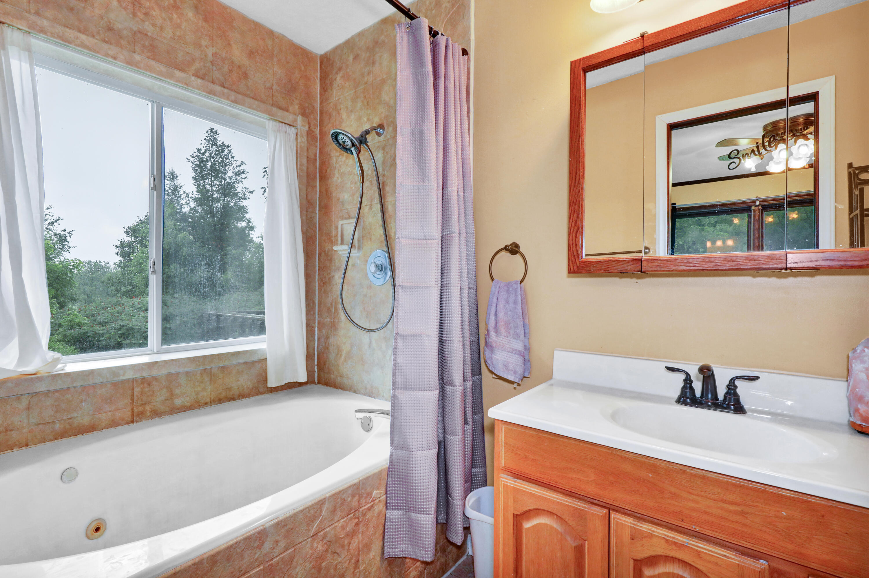 11232 Burrows Road Battle Creek, MI 49014 - Photo 29 of 54 9I3A4593
