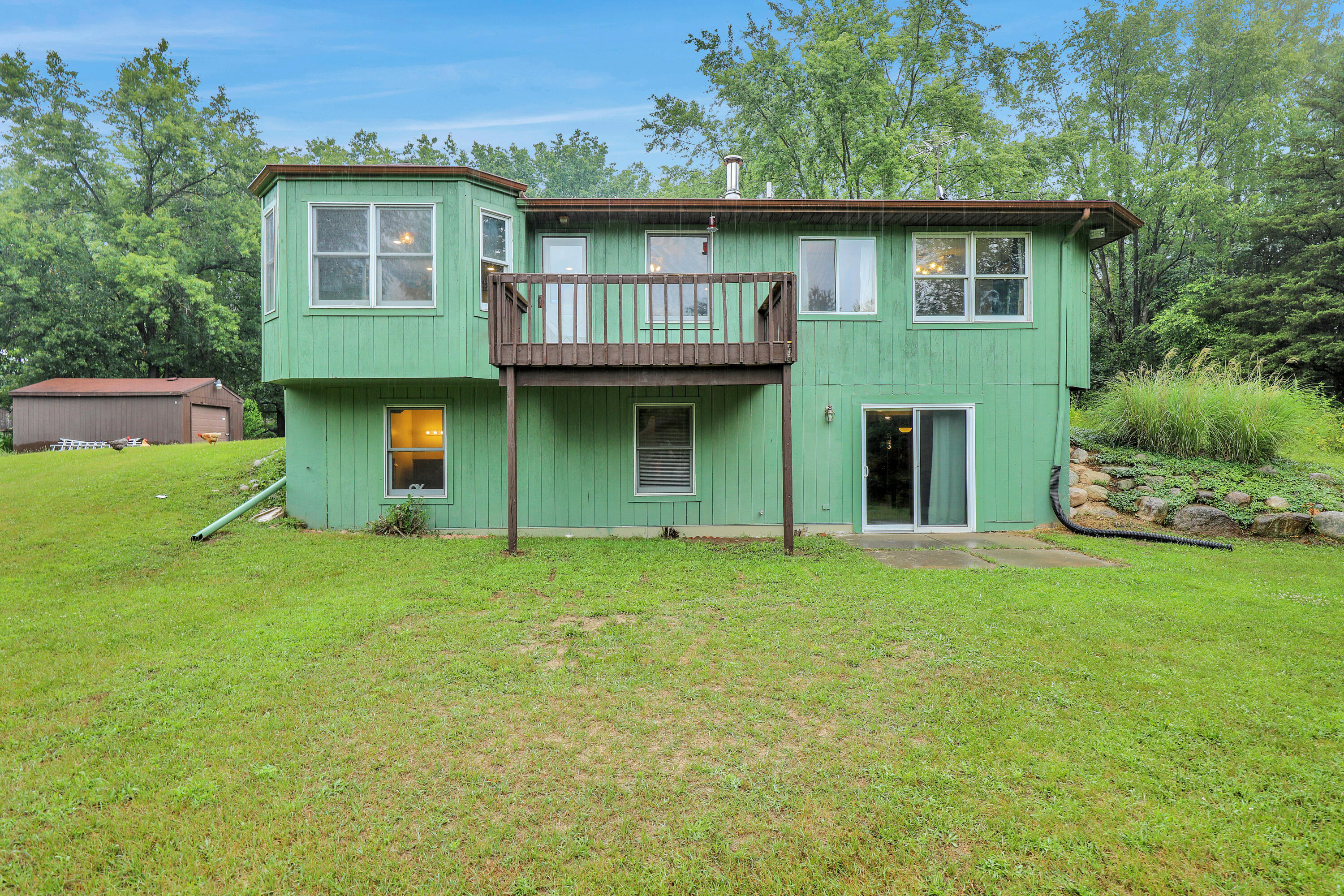 11232 Burrows Road Battle Creek, MI 49014 - Photo 3 of 54 9I3A4674
