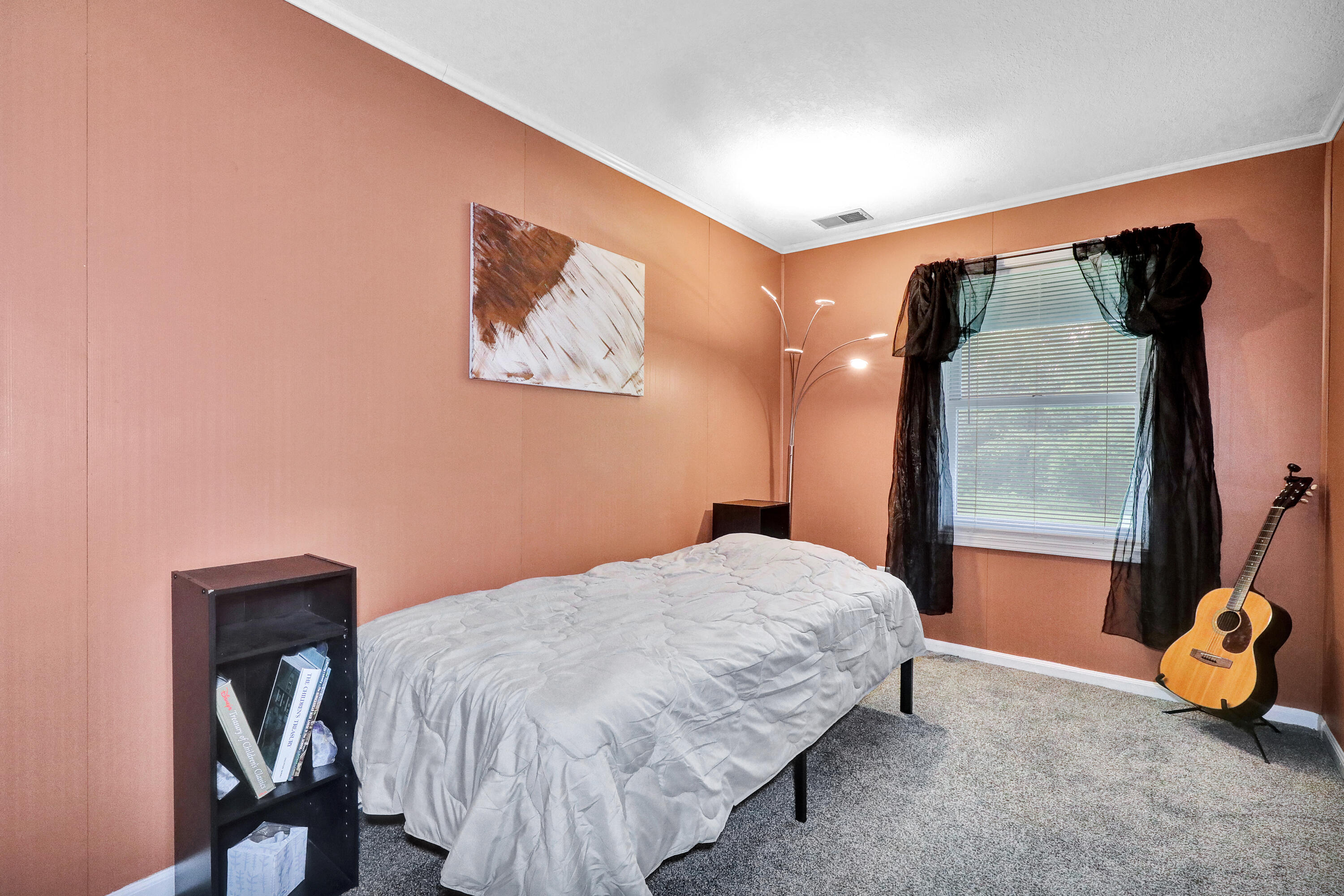 11232 Burrows Road Battle Creek, MI 49014 - Photo 33 of 54 9I3A4606