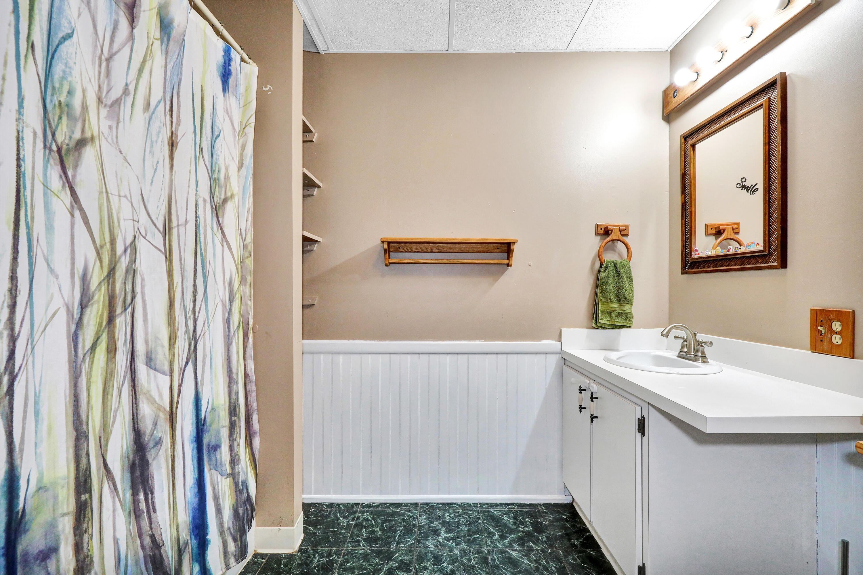 11232 Burrows Road Battle Creek, MI 49014 - Photo 34 of 54 9I3A4612
