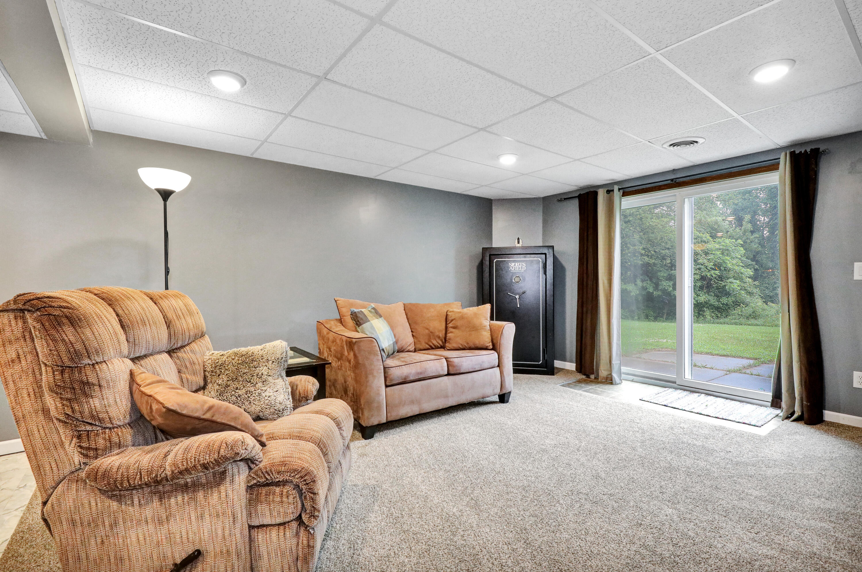 11232 Burrows Road Battle Creek, MI 49014 - Photo 35 of 54 9I3A4616