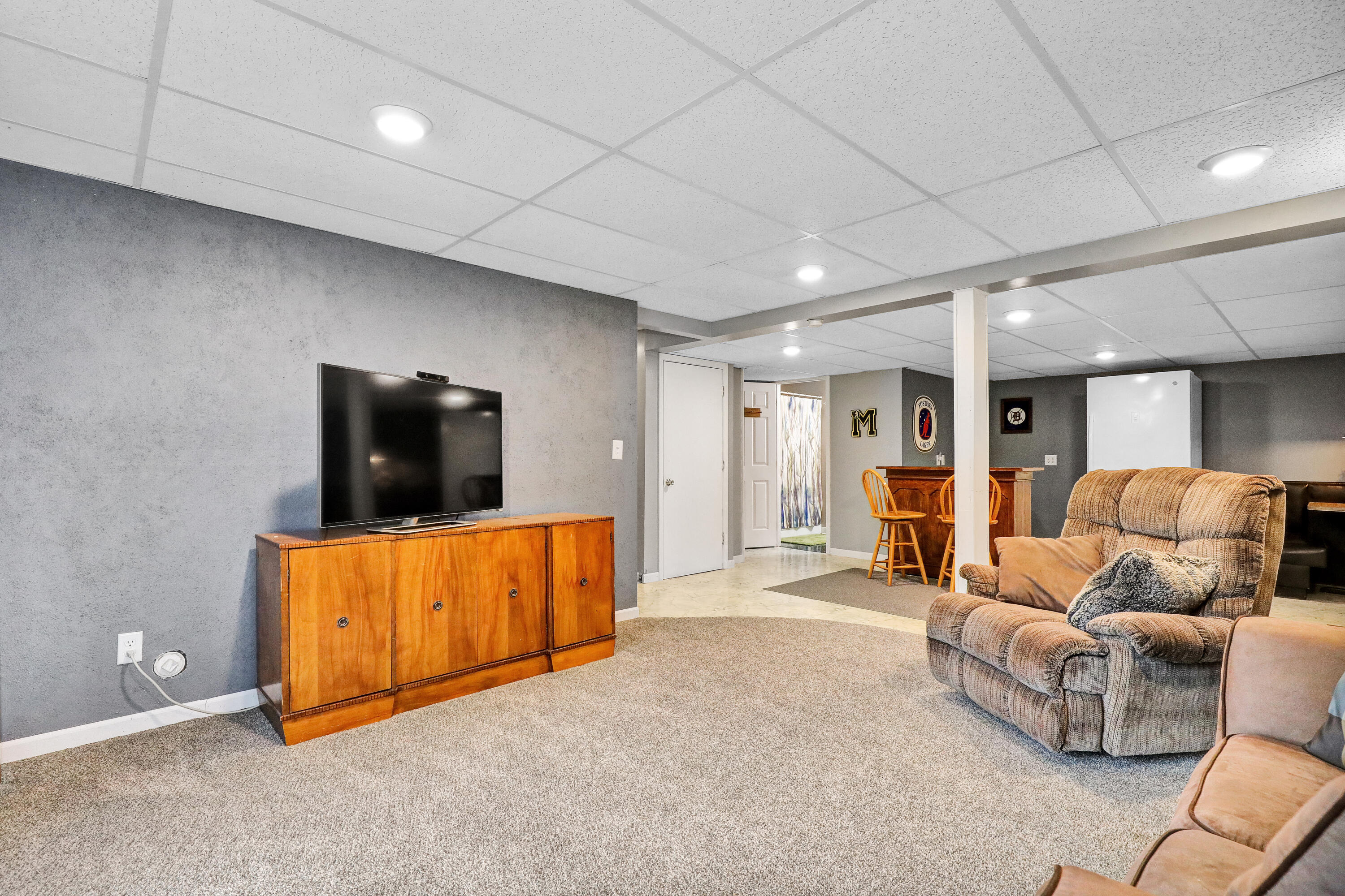 11232 Burrows Road Battle Creek, MI 49014 - Photo 36 of 54 9I3A4622