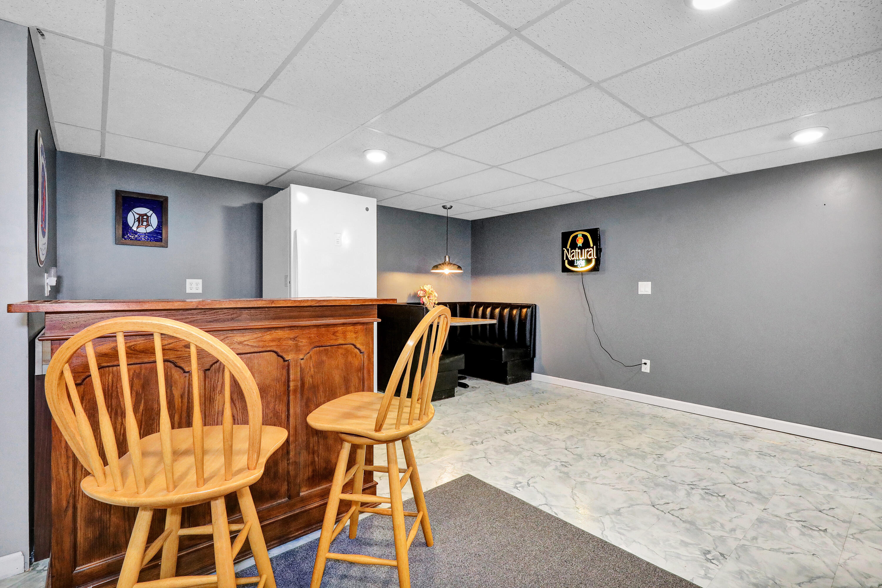 11232 Burrows Road Battle Creek, MI 49014 - Photo 37 of 54 9I3A4625