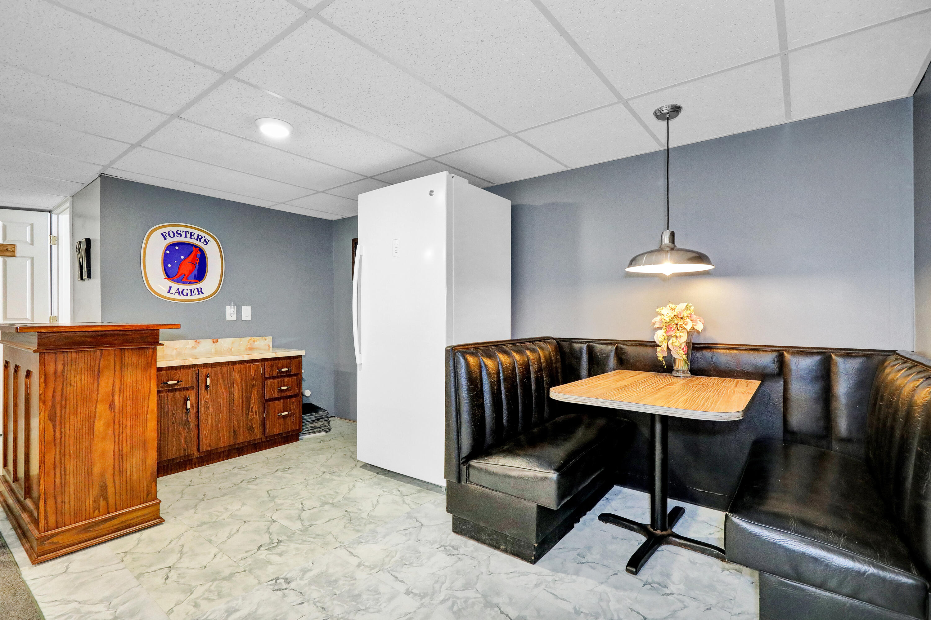11232 Burrows Road Battle Creek, MI 49014 - Photo 38 of 54 9I3A4628