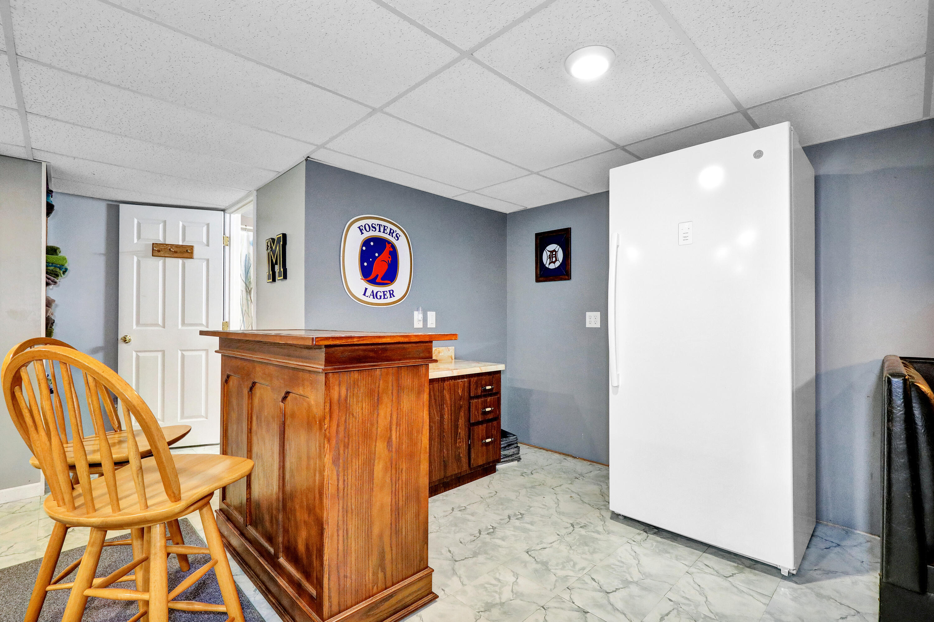 11232 Burrows Road Battle Creek, MI 49014 - Photo 39 of 54 9I3A4640