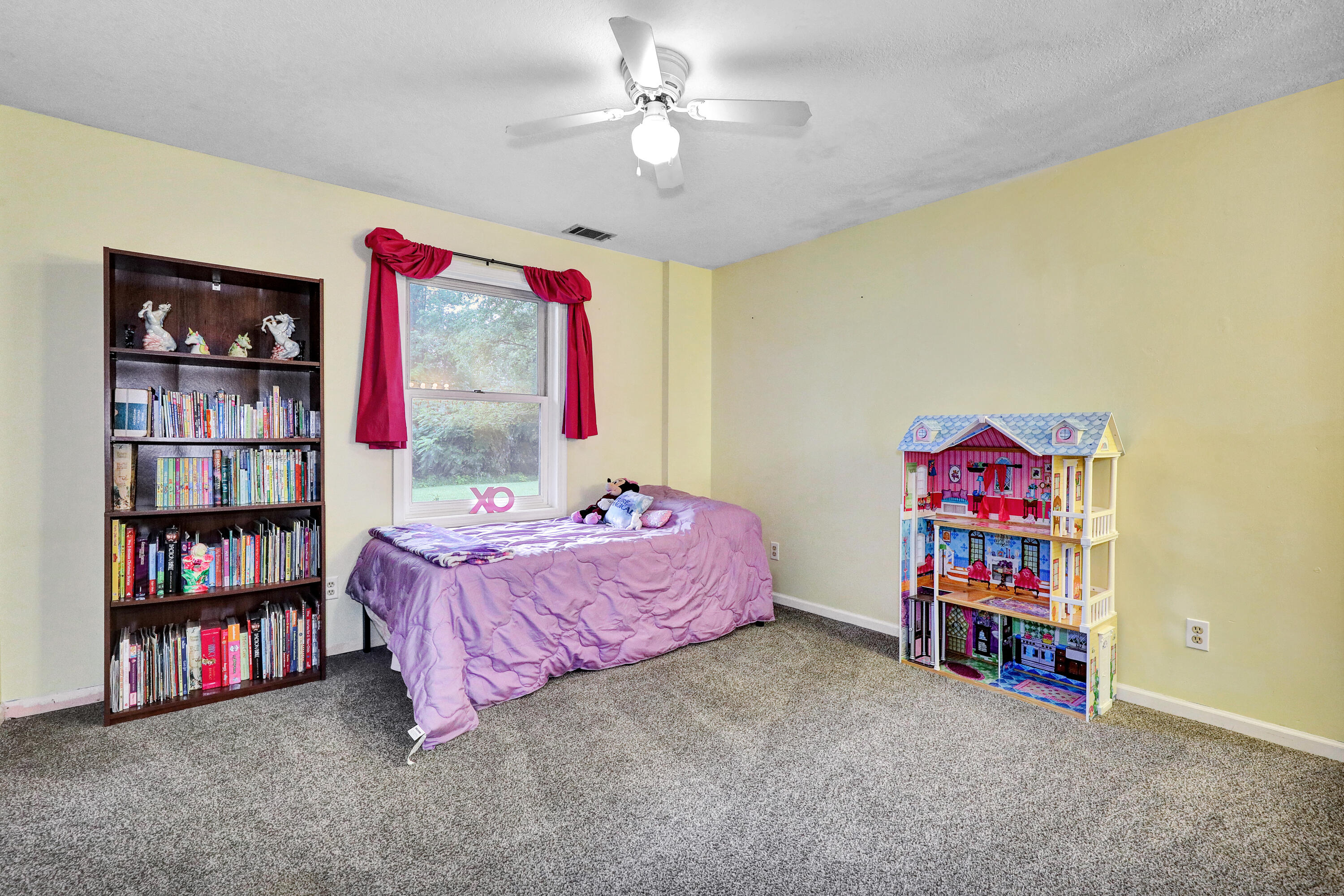 11232 Burrows Road Battle Creek, MI 49014 - Photo 40 of 54 9I3A4648