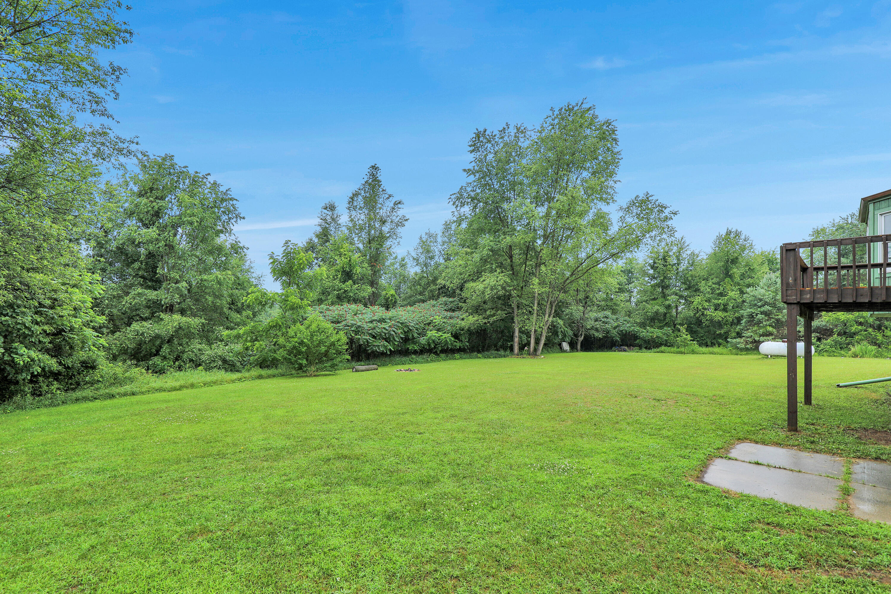 11232 Burrows Road Battle Creek, MI 49014 - Photo 4 of 54 9I3A4676