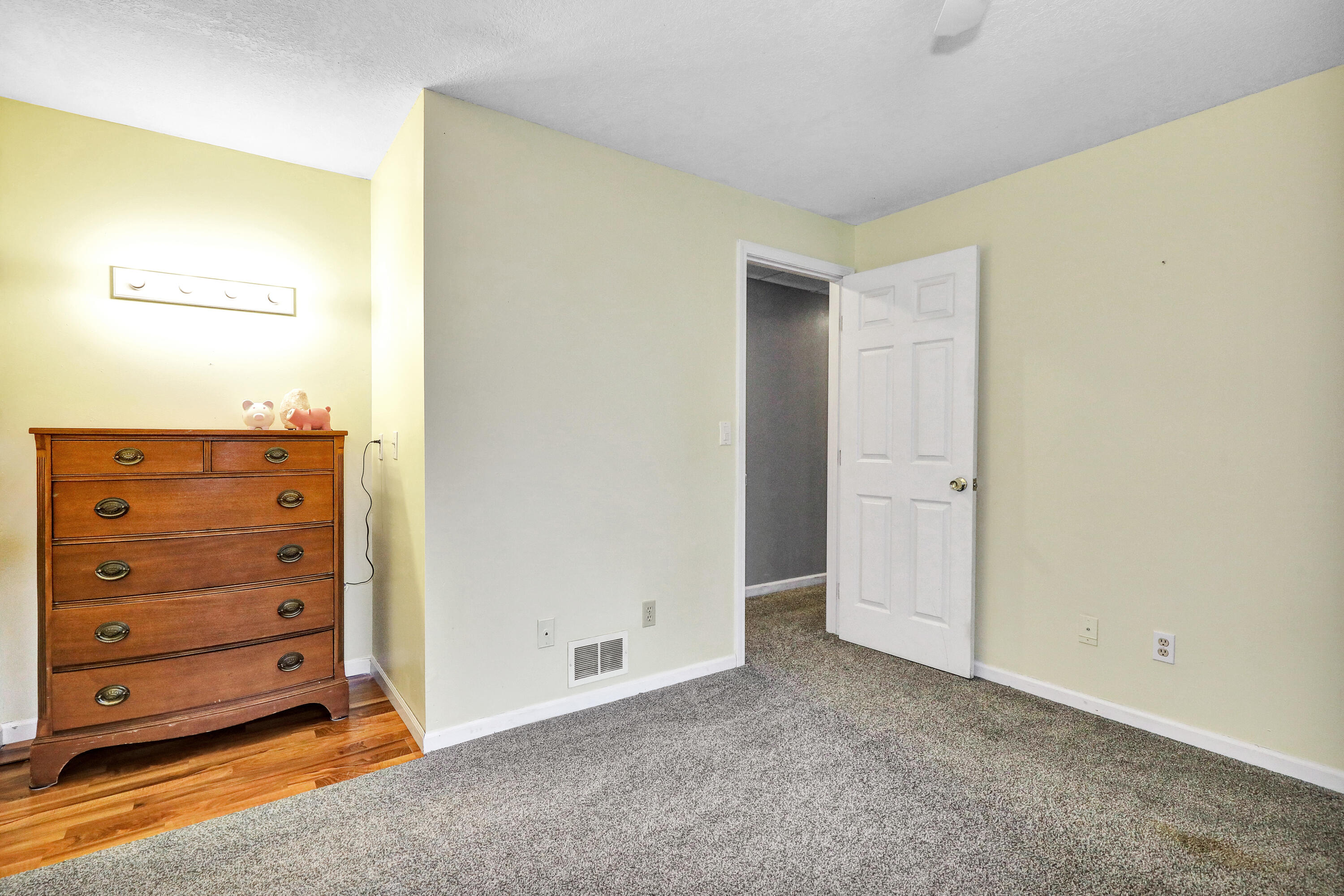 11232 Burrows Road Battle Creek, MI 49014 - Photo 41 of 54 9I3A4651