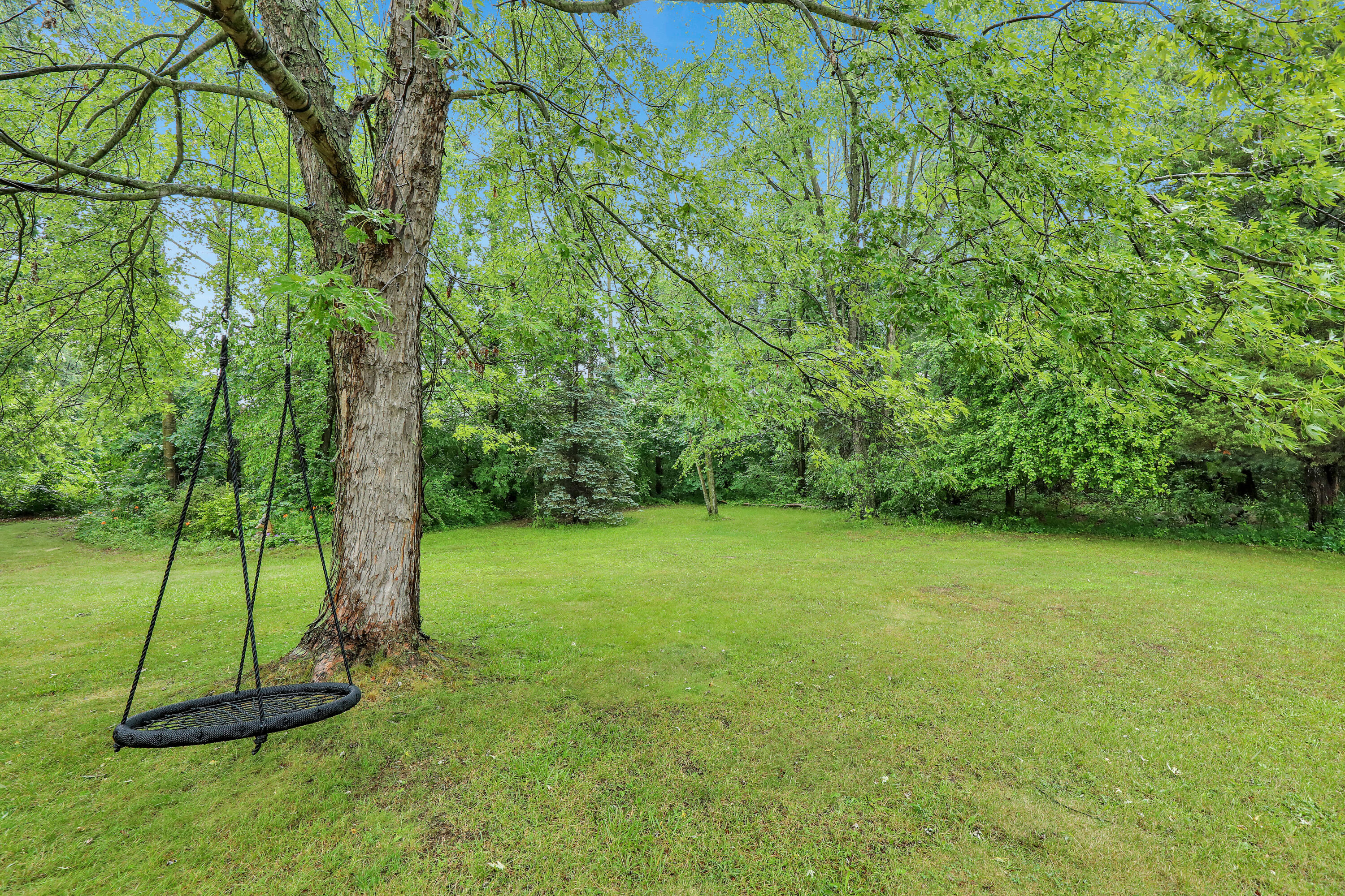 11232 Burrows Road Battle Creek, MI 49014 - Photo 43 of 54 9I3A4677