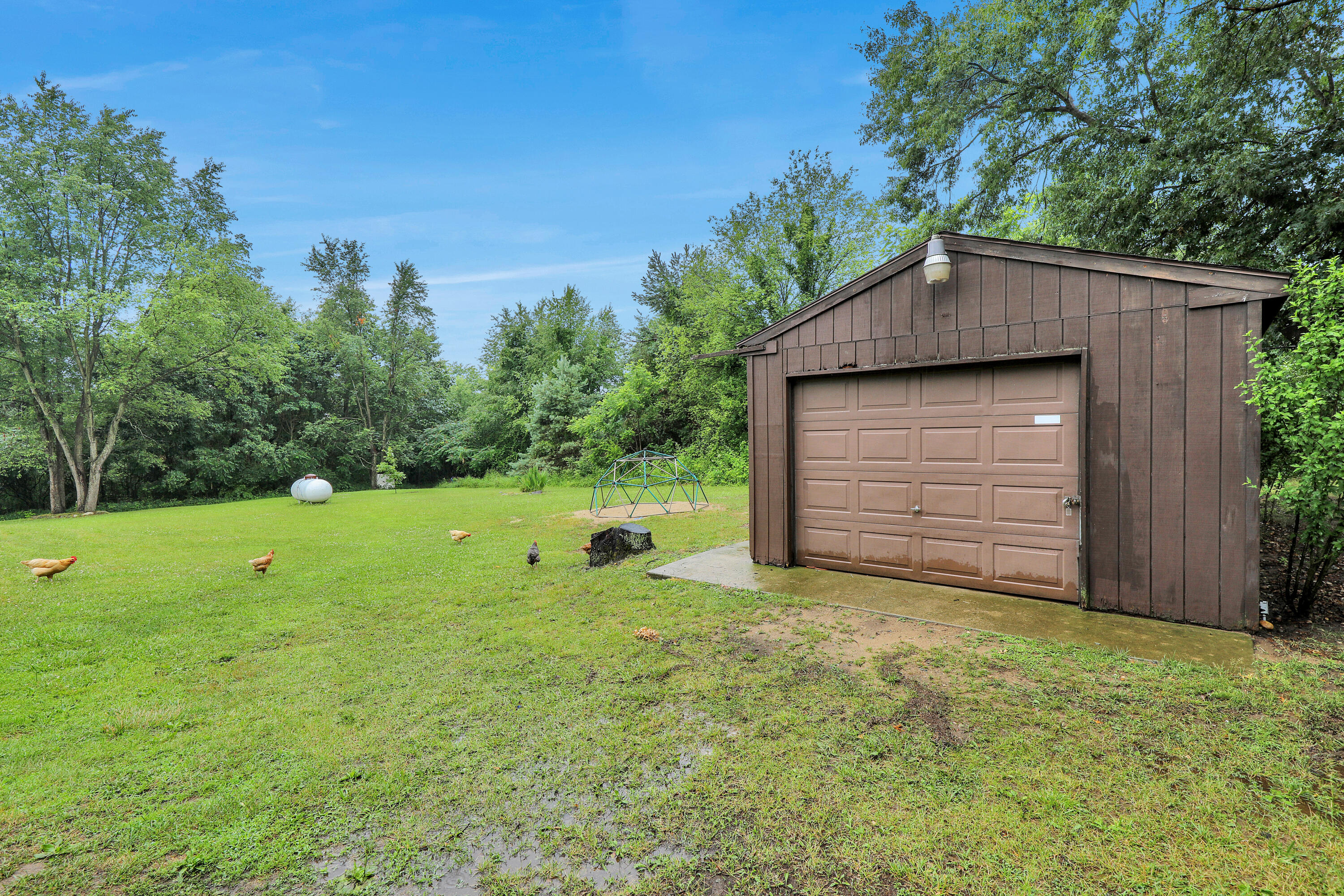 11232 Burrows Road Battle Creek, MI 49014 - Photo 44 of 54 9I3A4678