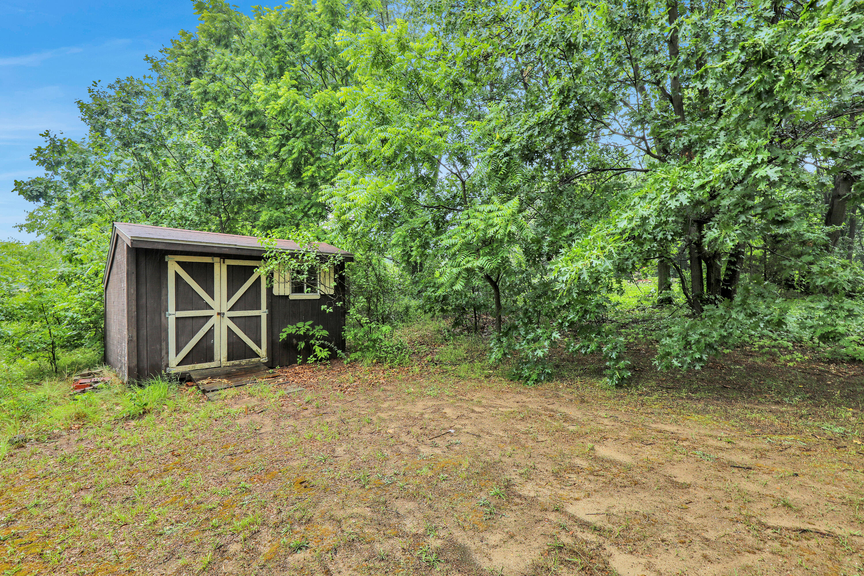 11232 Burrows Road Battle Creek, MI 49014 - Photo 45 of 54 9I3A4679