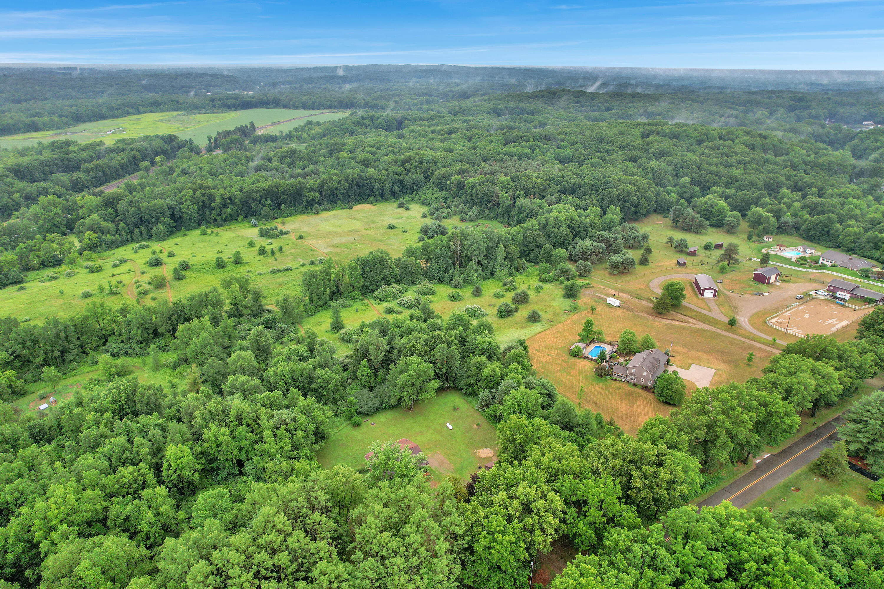 11232 Burrows Road Battle Creek, MI 49014 - Photo 48 of 54 DJI_0612