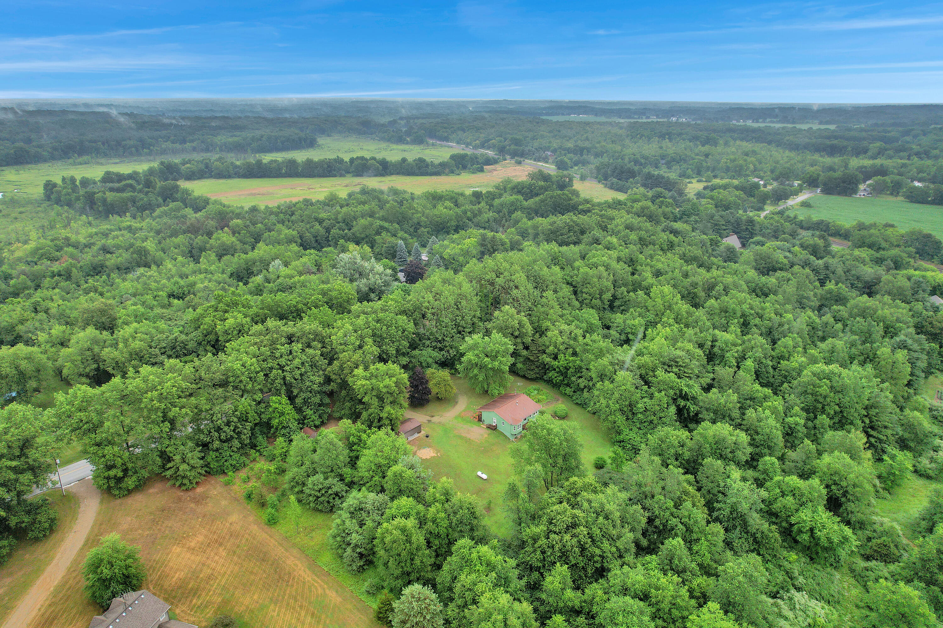11232 Burrows Road Battle Creek, MI 49014 - Photo 51 of 54 DJI_0615