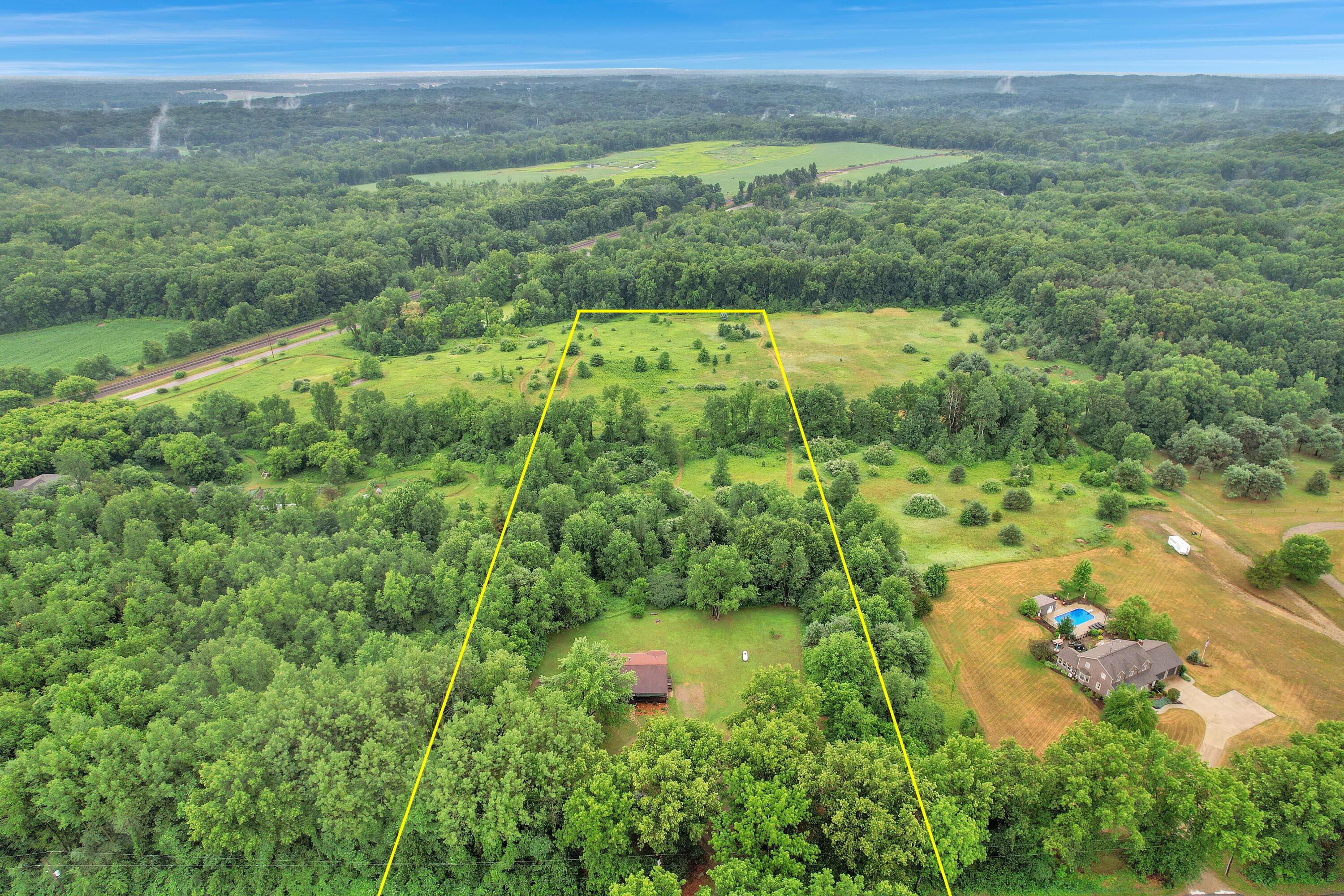 11232 Burrows Road Battle Creek, MI 49014 - Photo 54 of 54 fHSRg7po