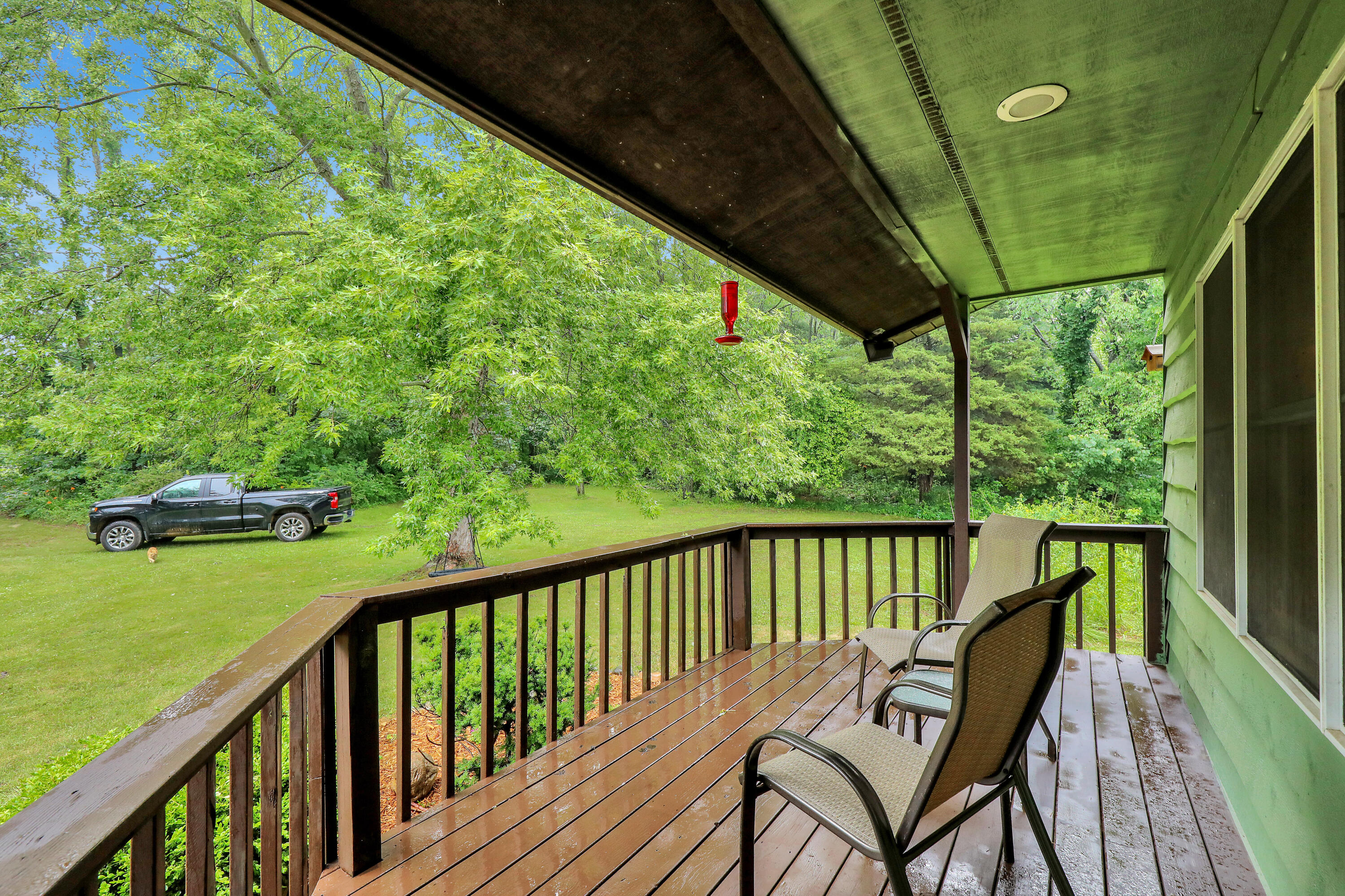 11232 Burrows Road Battle Creek, MI 49014 - Photo 7 of 54 9I3A4668