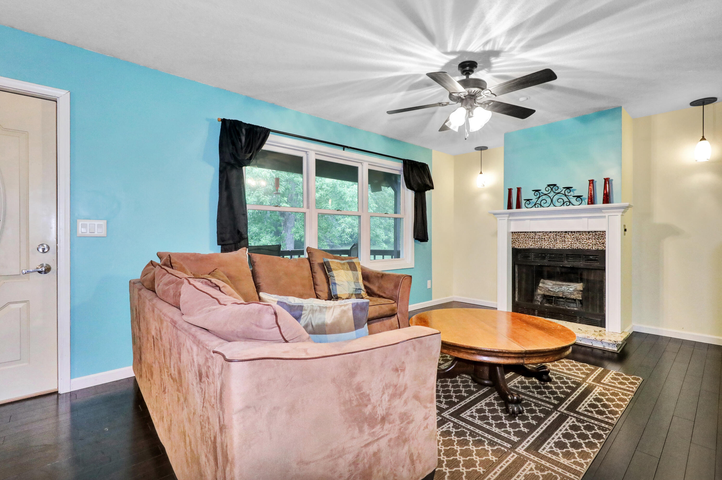 11232 Burrows Road Battle Creek, MI 49014 - Photo 9 of 54 9I3A4500