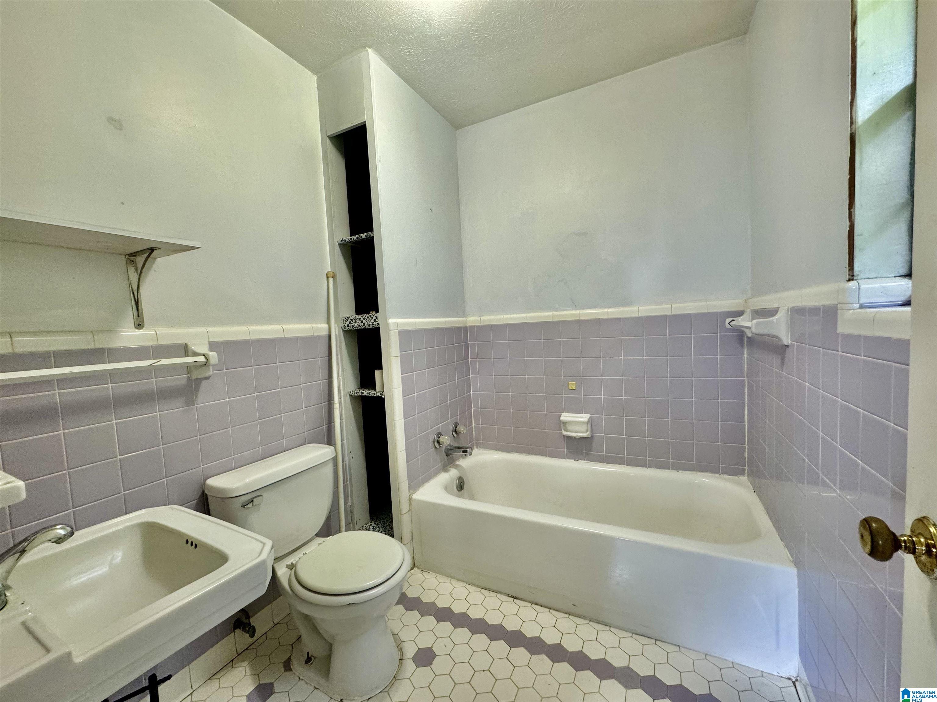 3809 Rice Avenue Anniston, AL 36201 - Photo 16 of 30 Gallery Image 16