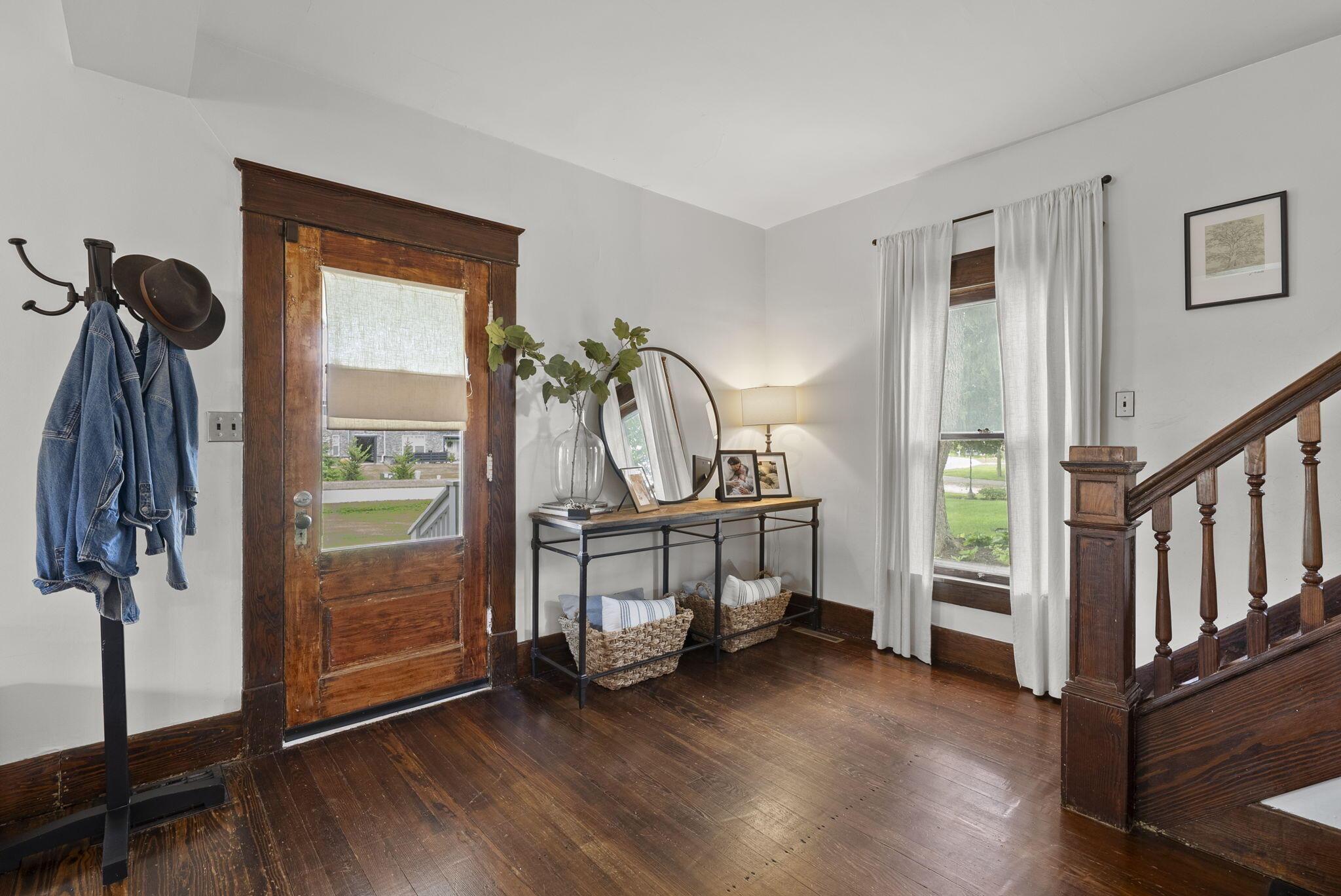 2263 Stratford Road Delaware, OH 43015 - Photo 19 of 92