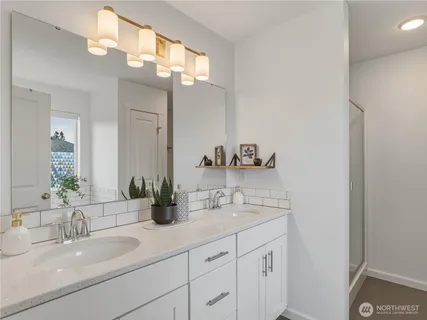 $829,000 | 2610 Sheridan Street, Port Townsend, WA 98368